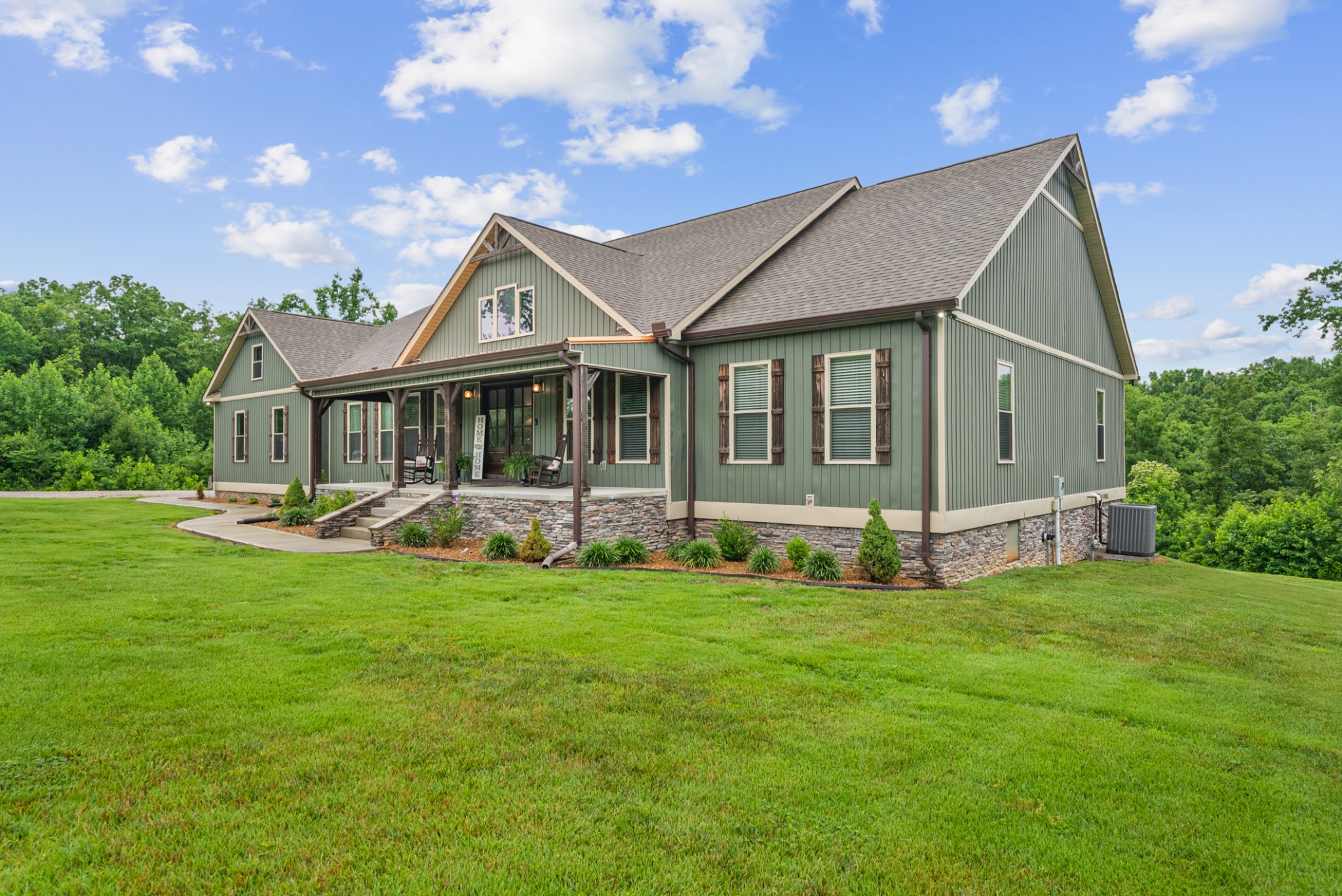 217 Rockhouse Rd