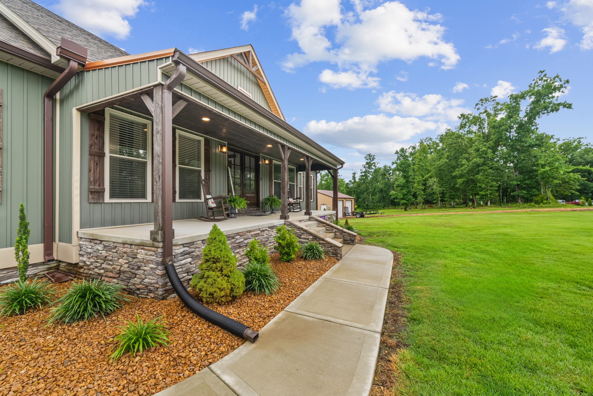 217 Rockhouse Rd