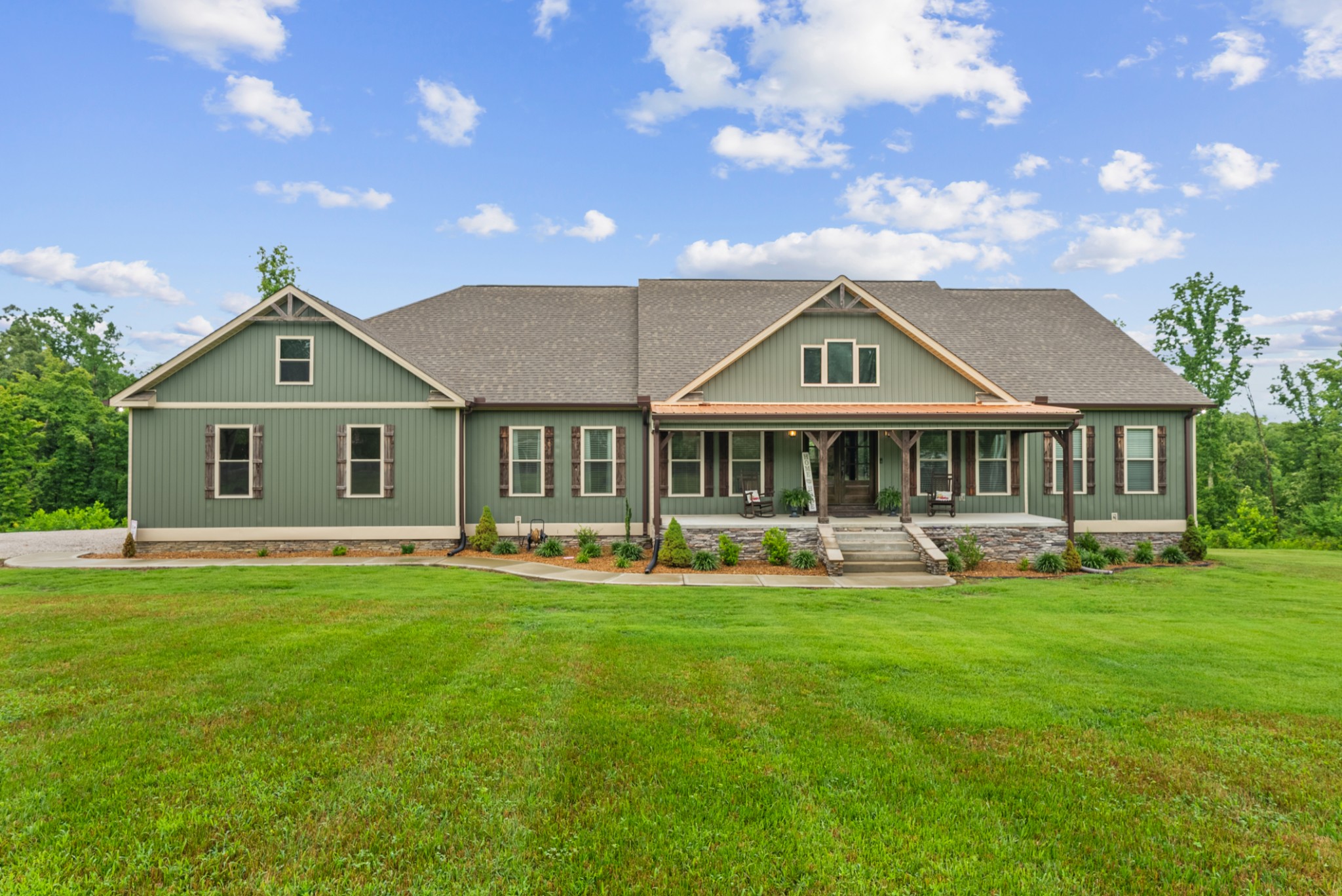 217 Rockhouse Rd