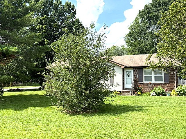 1438 Veterans Pkwy