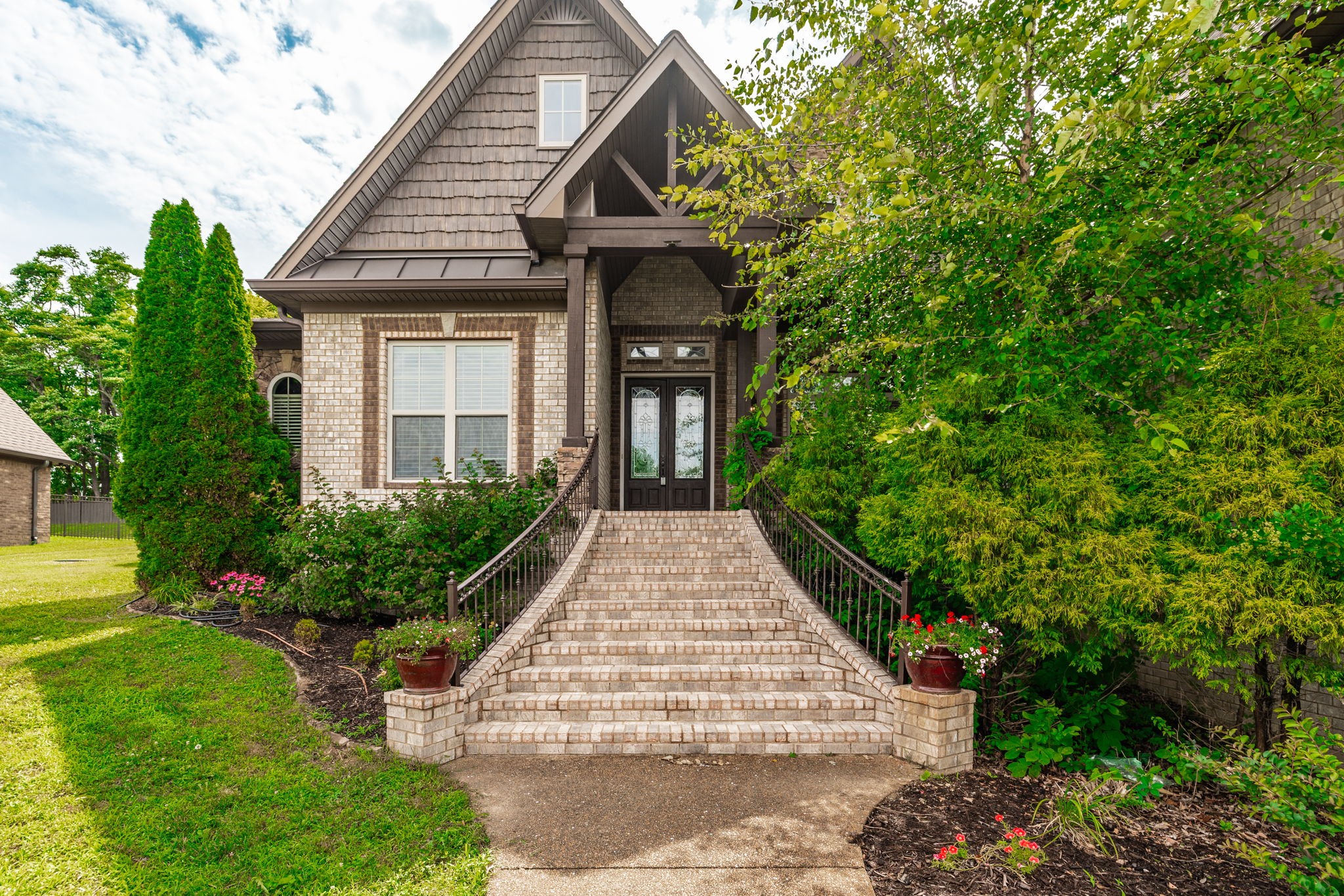 357 Windhaven Bay