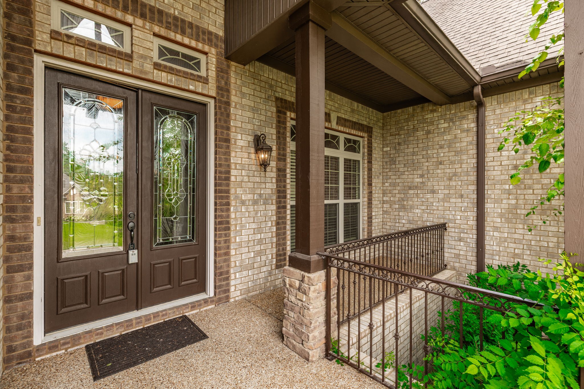 357 Windhaven Bay