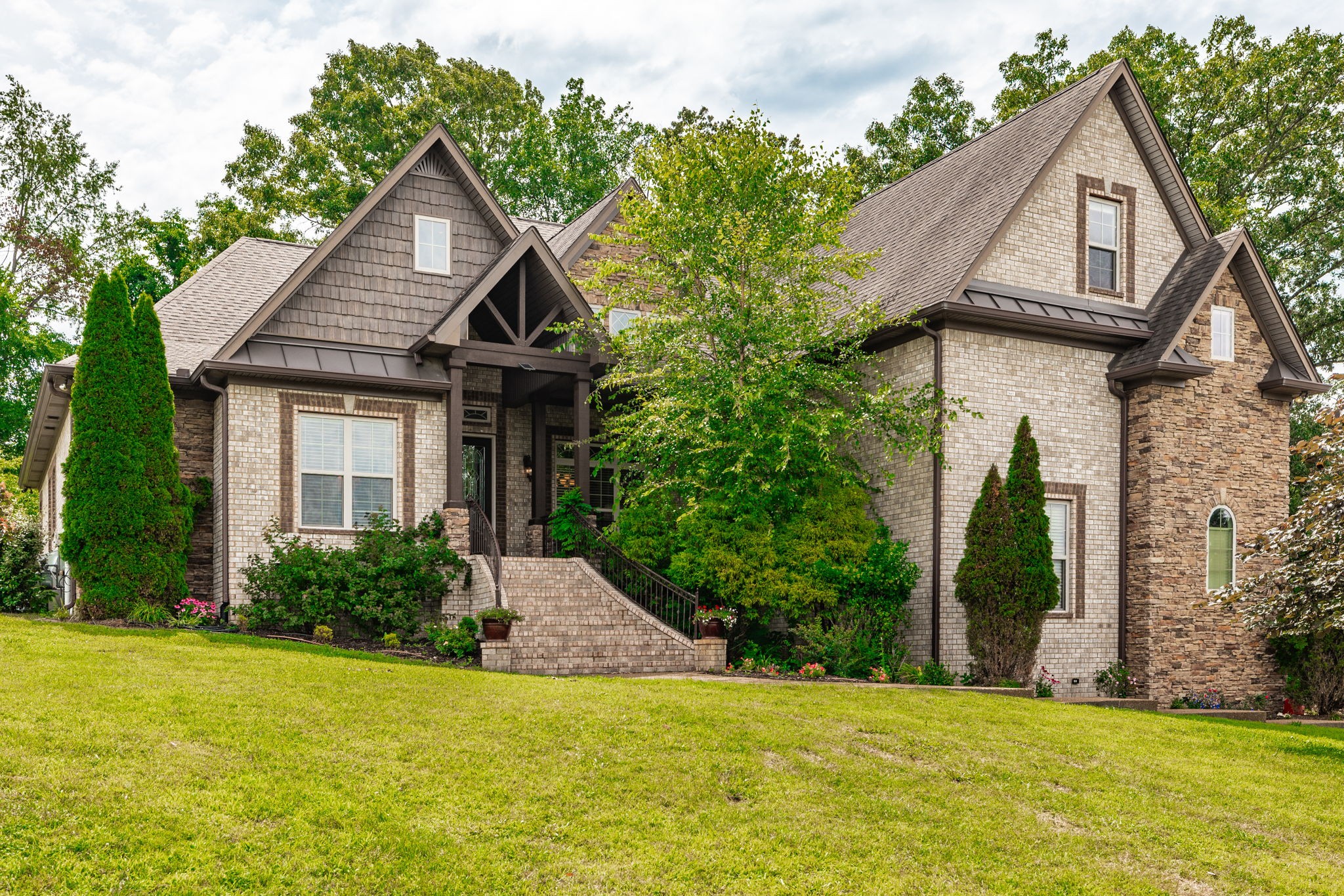 357 Windhaven Bay