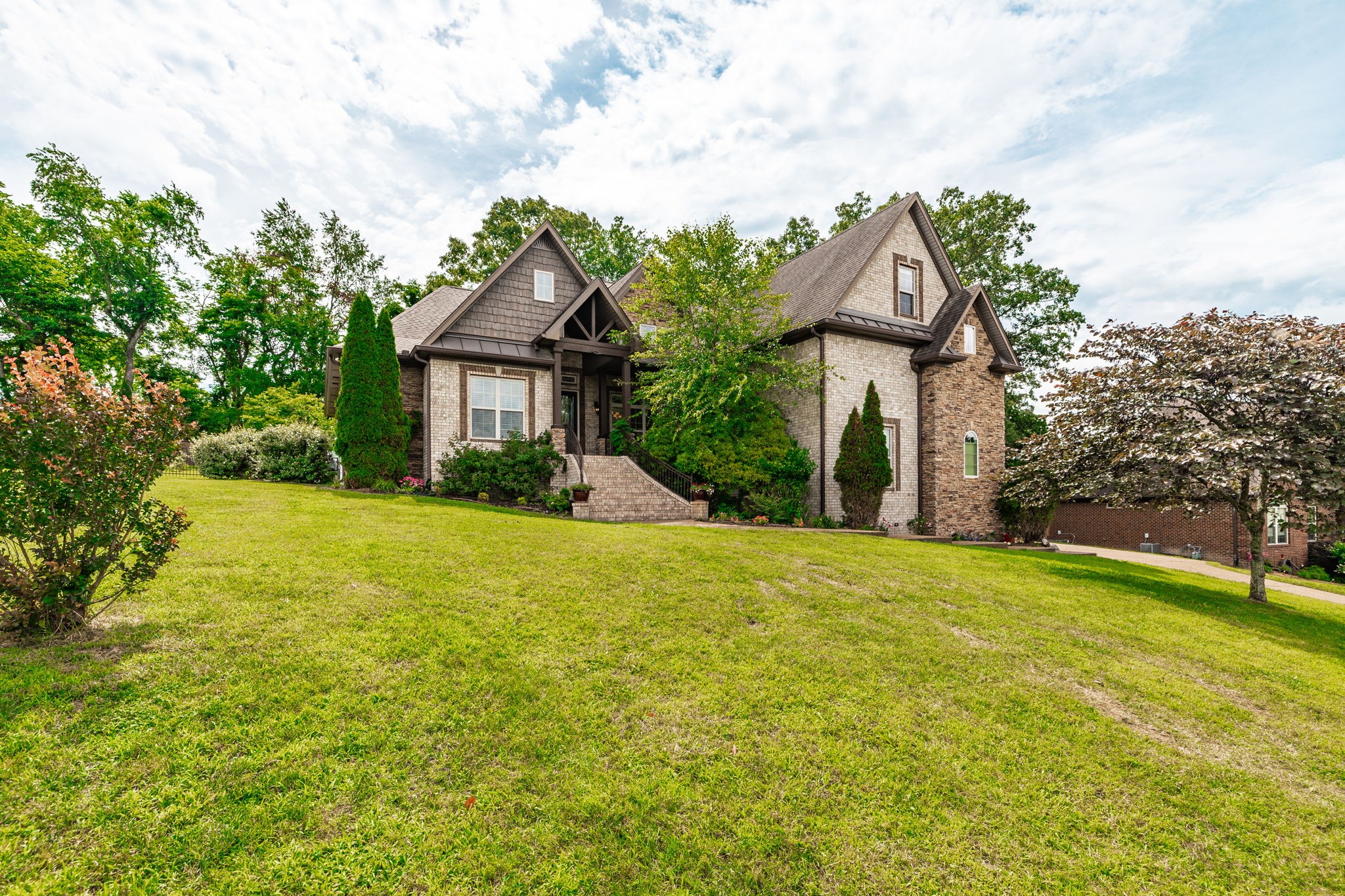 357 Windhaven Bay
