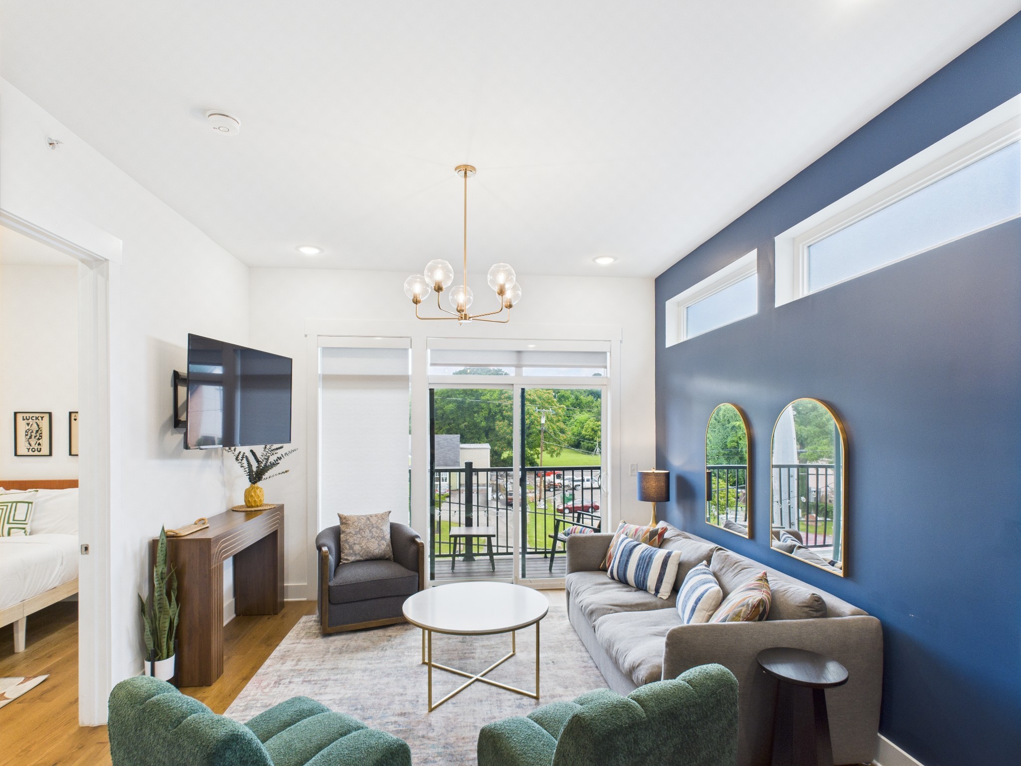 4810 Gallatin Pike