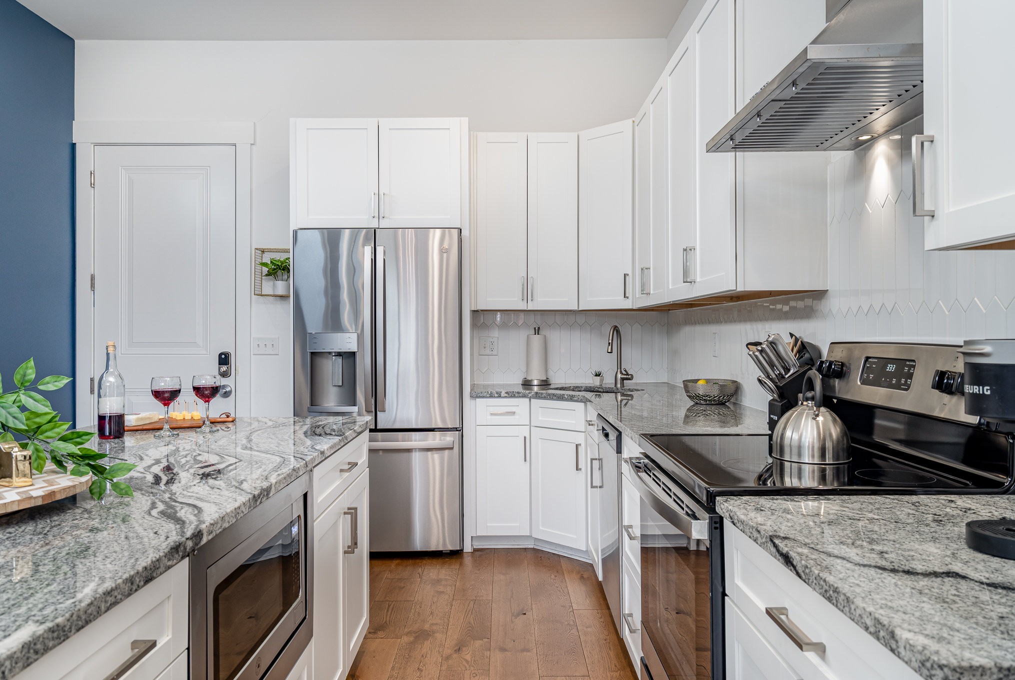 4810 Gallatin Pike