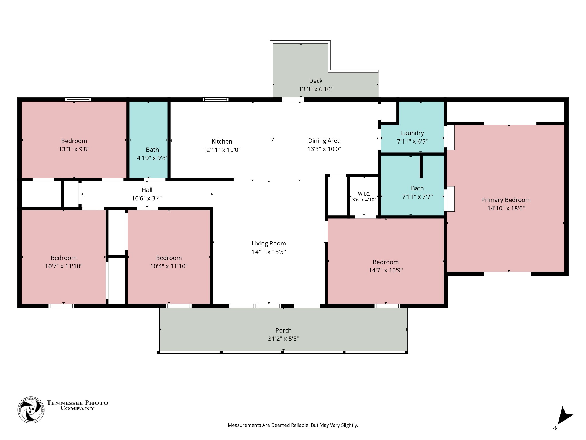 177 Orange Cir