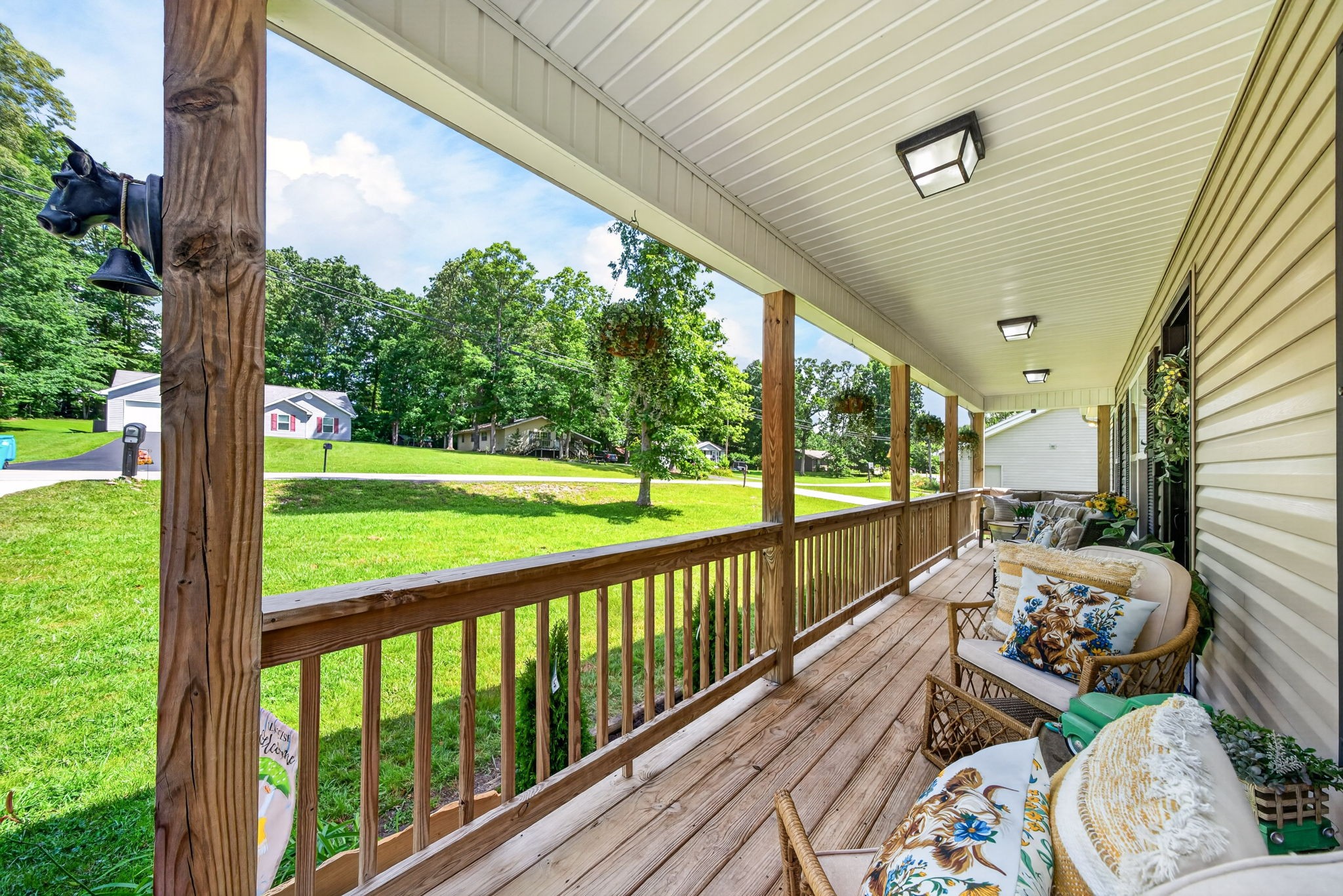 177 Orange Cir
