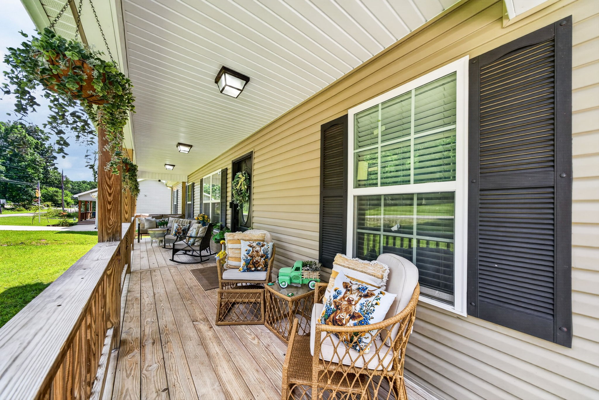 177 Orange Cir