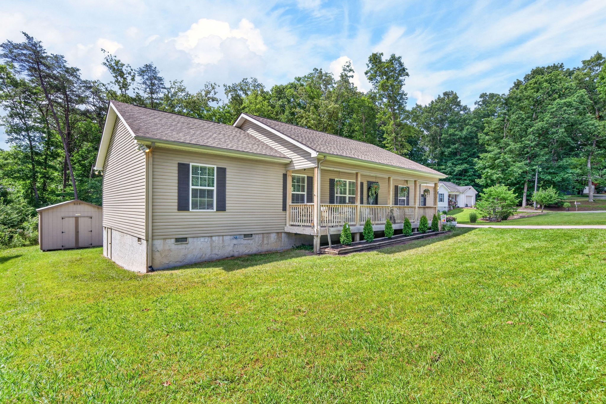 177 Orange Cir
