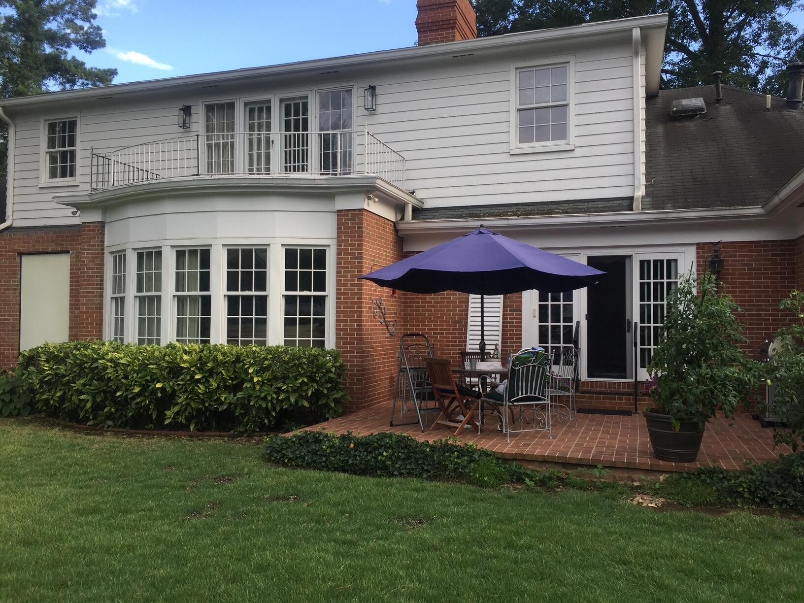 1160 Harrison Pike, NW