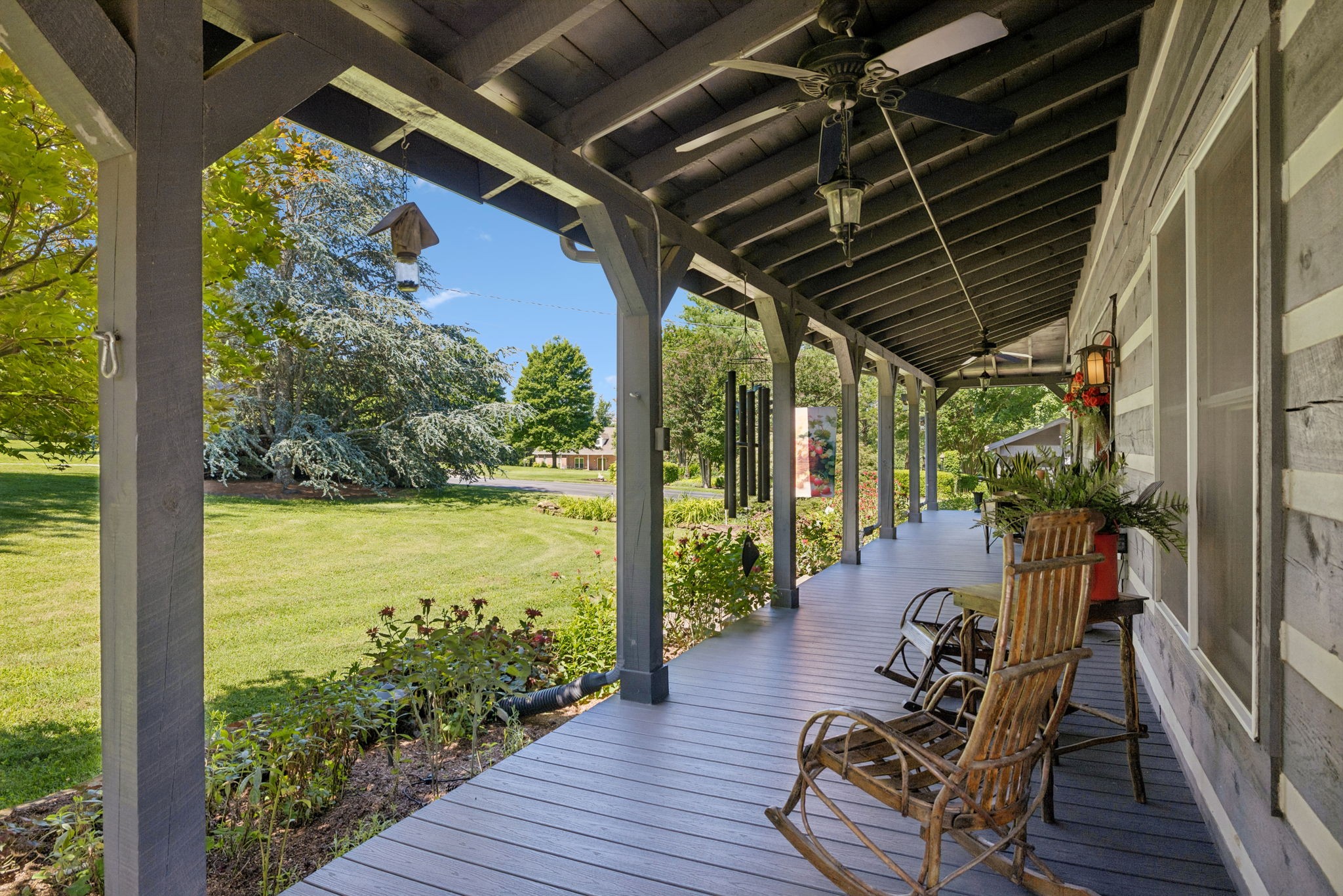 6521 Eudailey Covington Rd