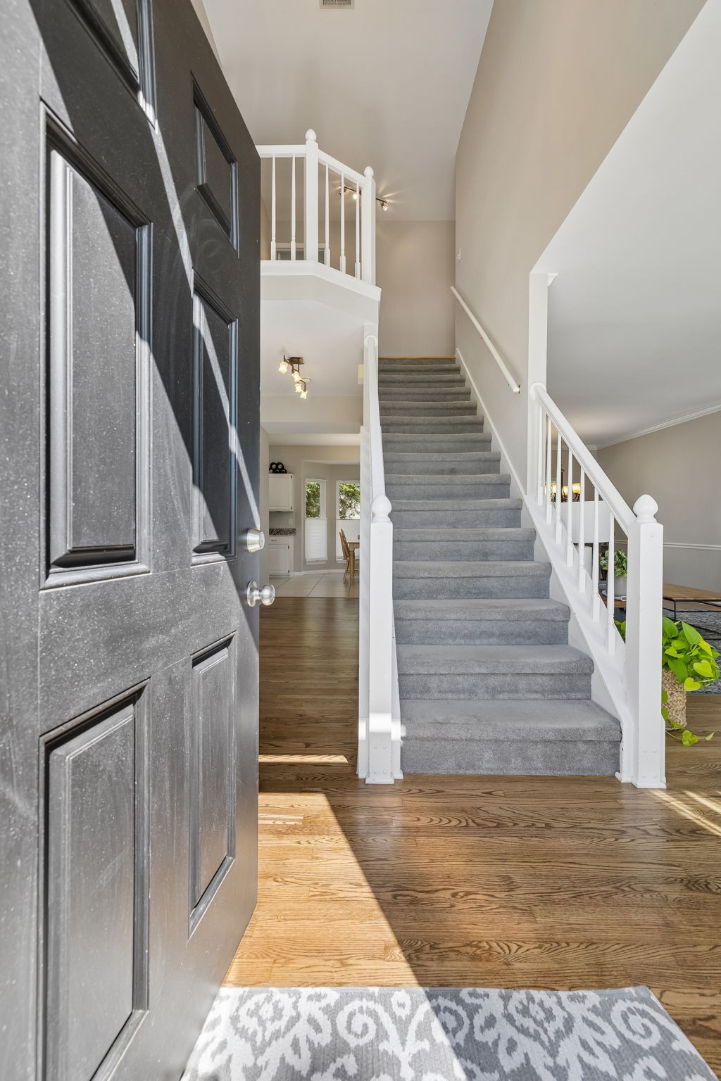 301 Mill Run Cir