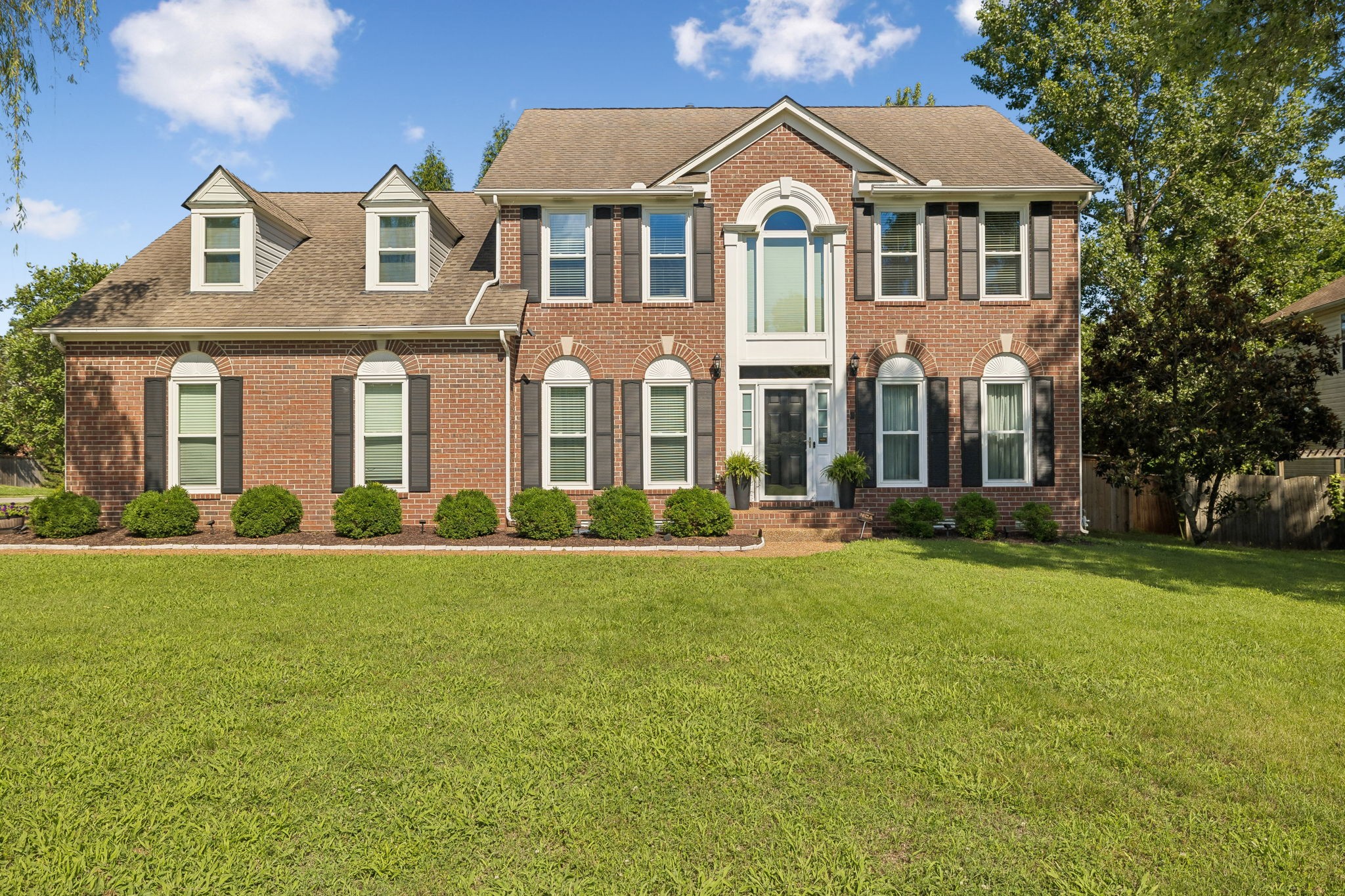 301 Mill Run Cir