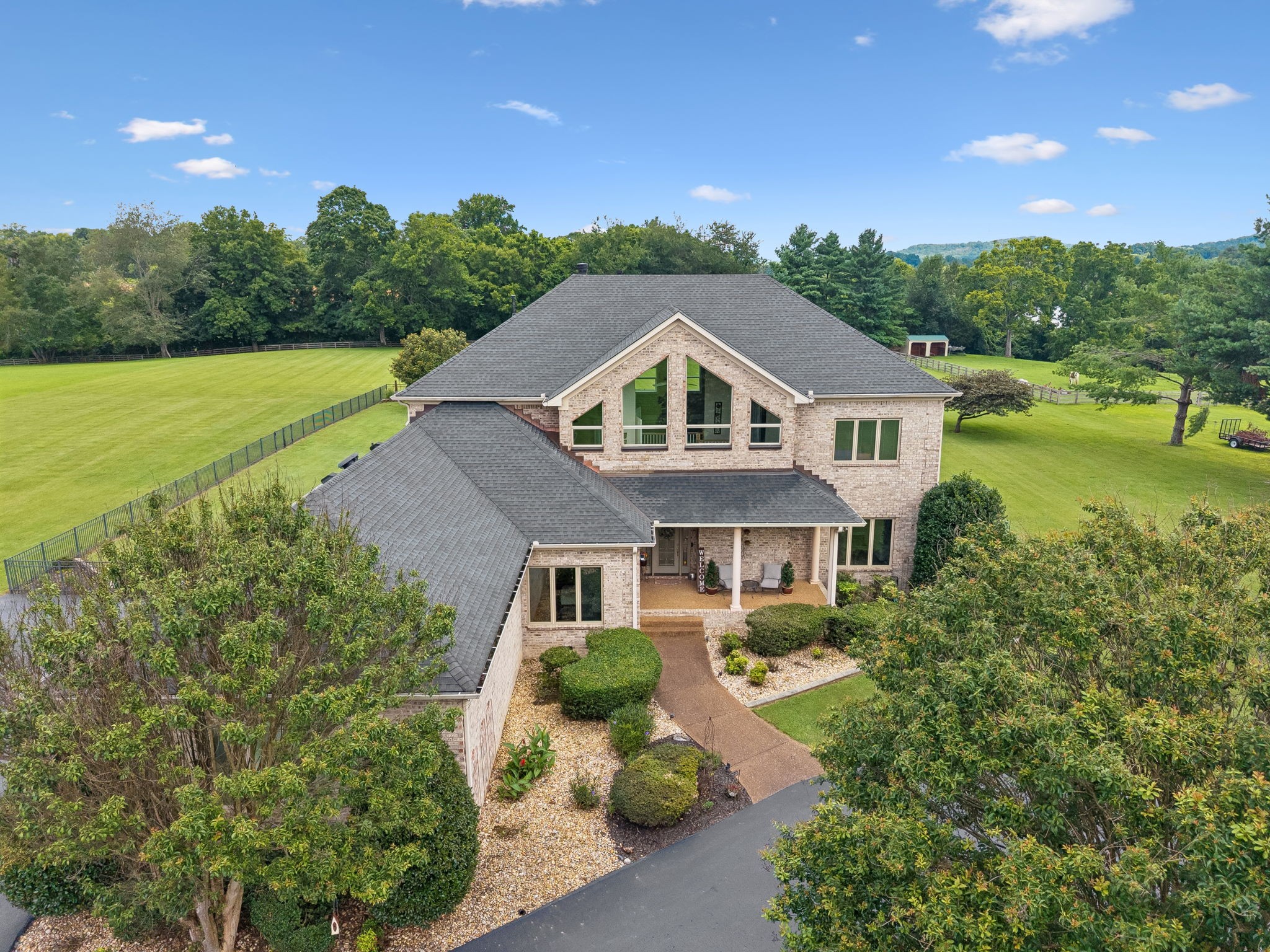 1810 Savannah Springs Dr