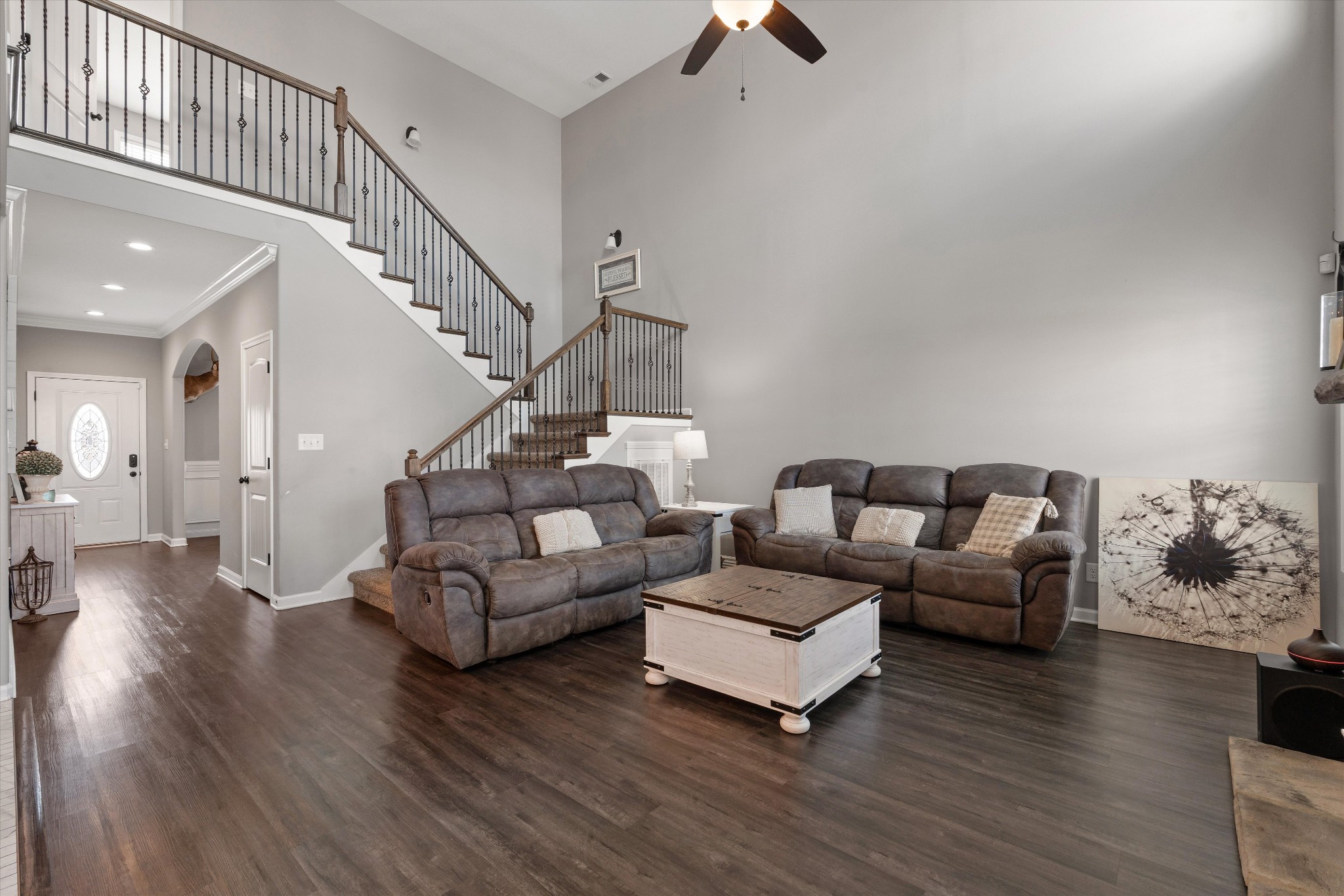 129 Chisum Ct