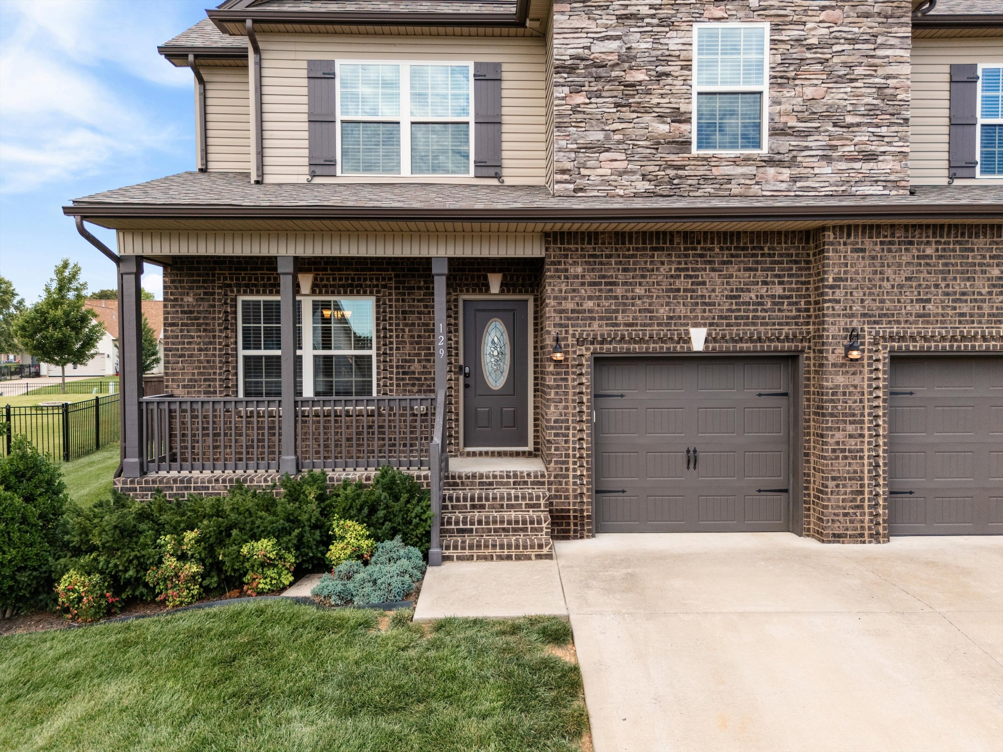 129 Chisum Ct