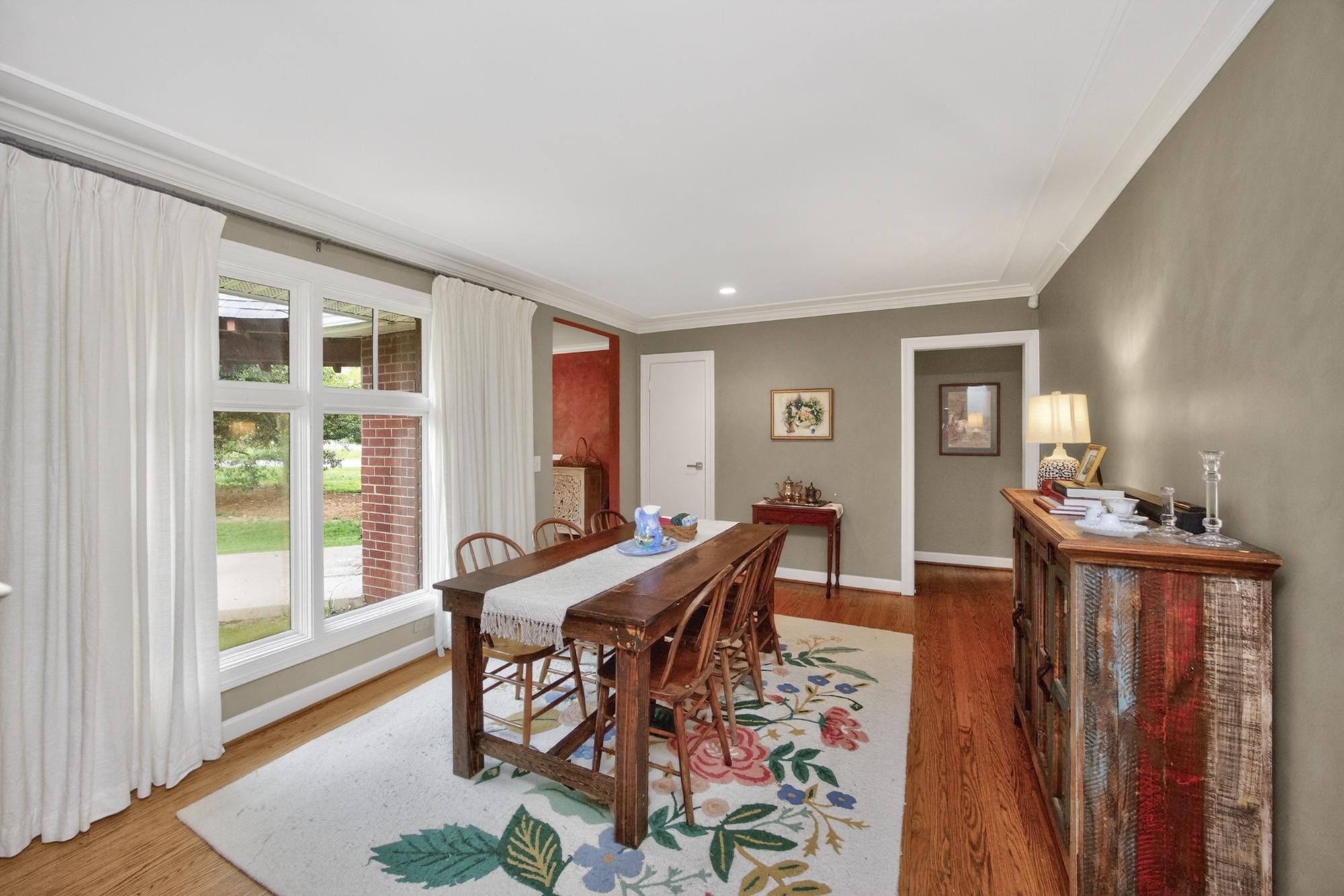 301 Browning Rd