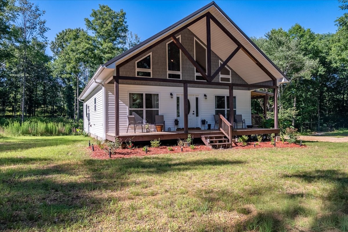 4239 Shady Oak Ln