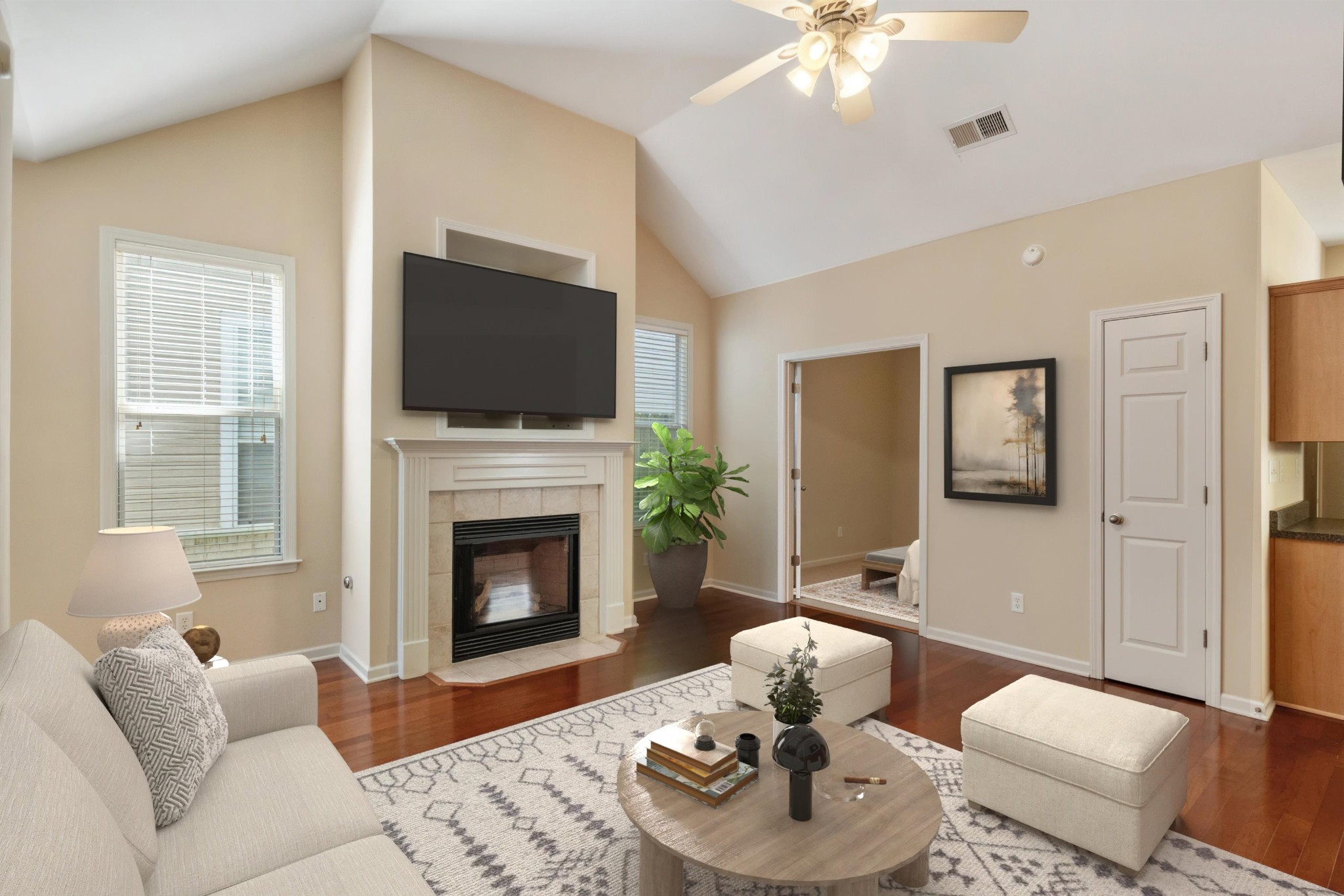 1365 HARBOR PARK DR