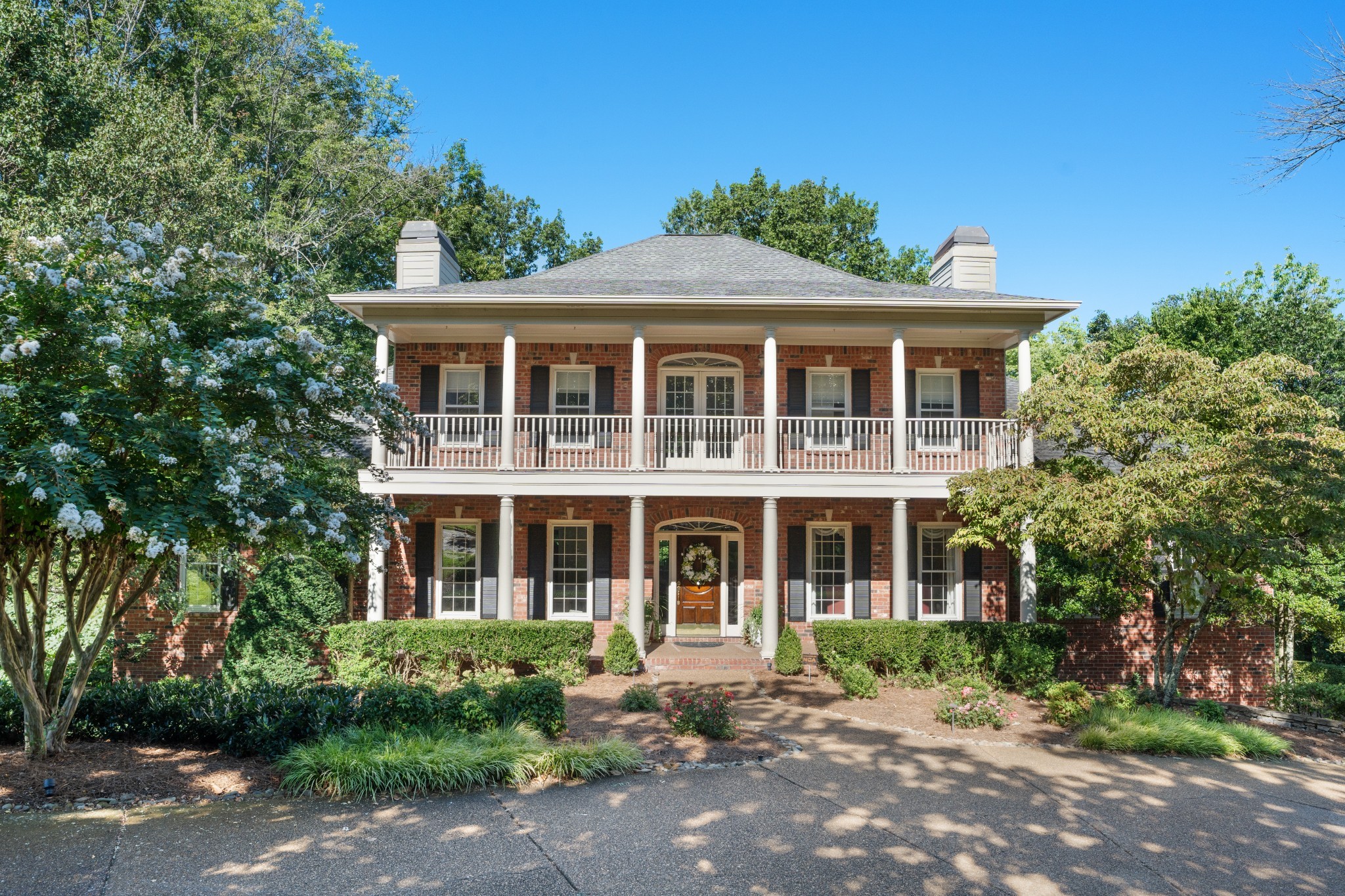 923 Stuart Ln