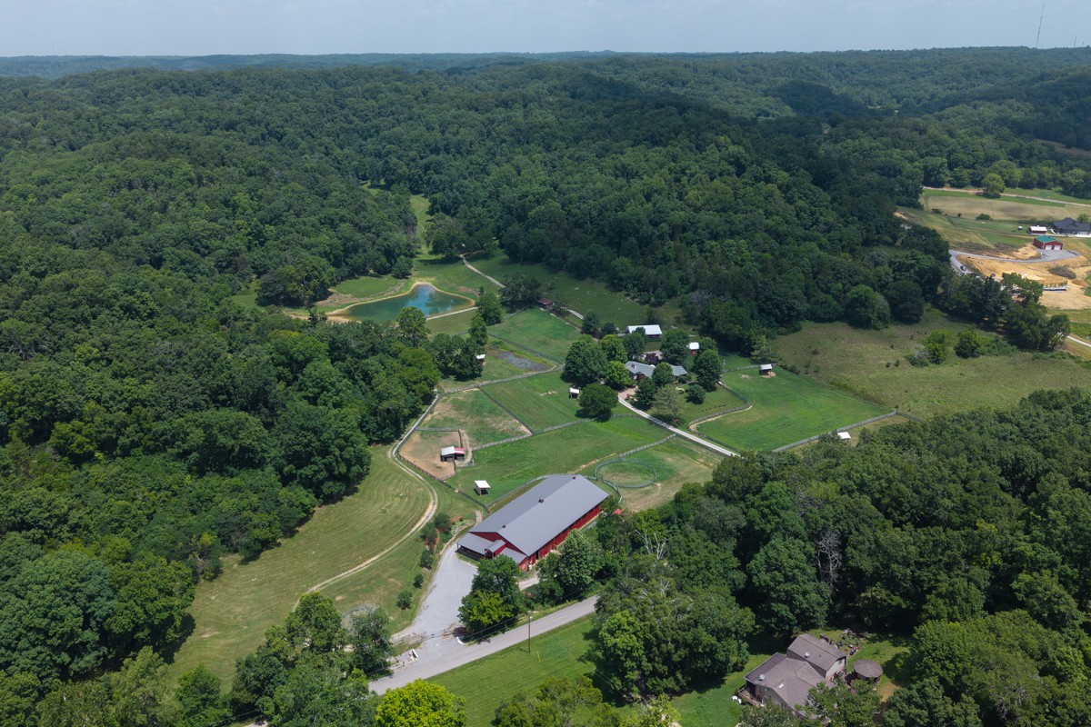 517 Collier Ln