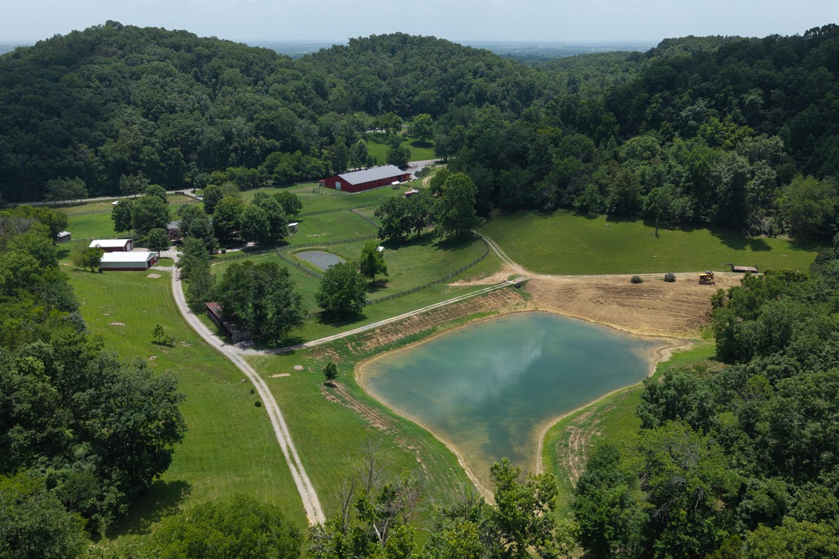 517 Collier Ln