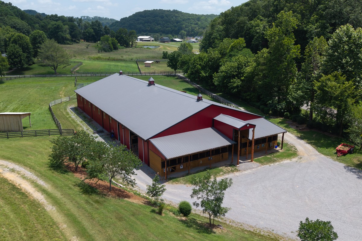 517 Collier Ln