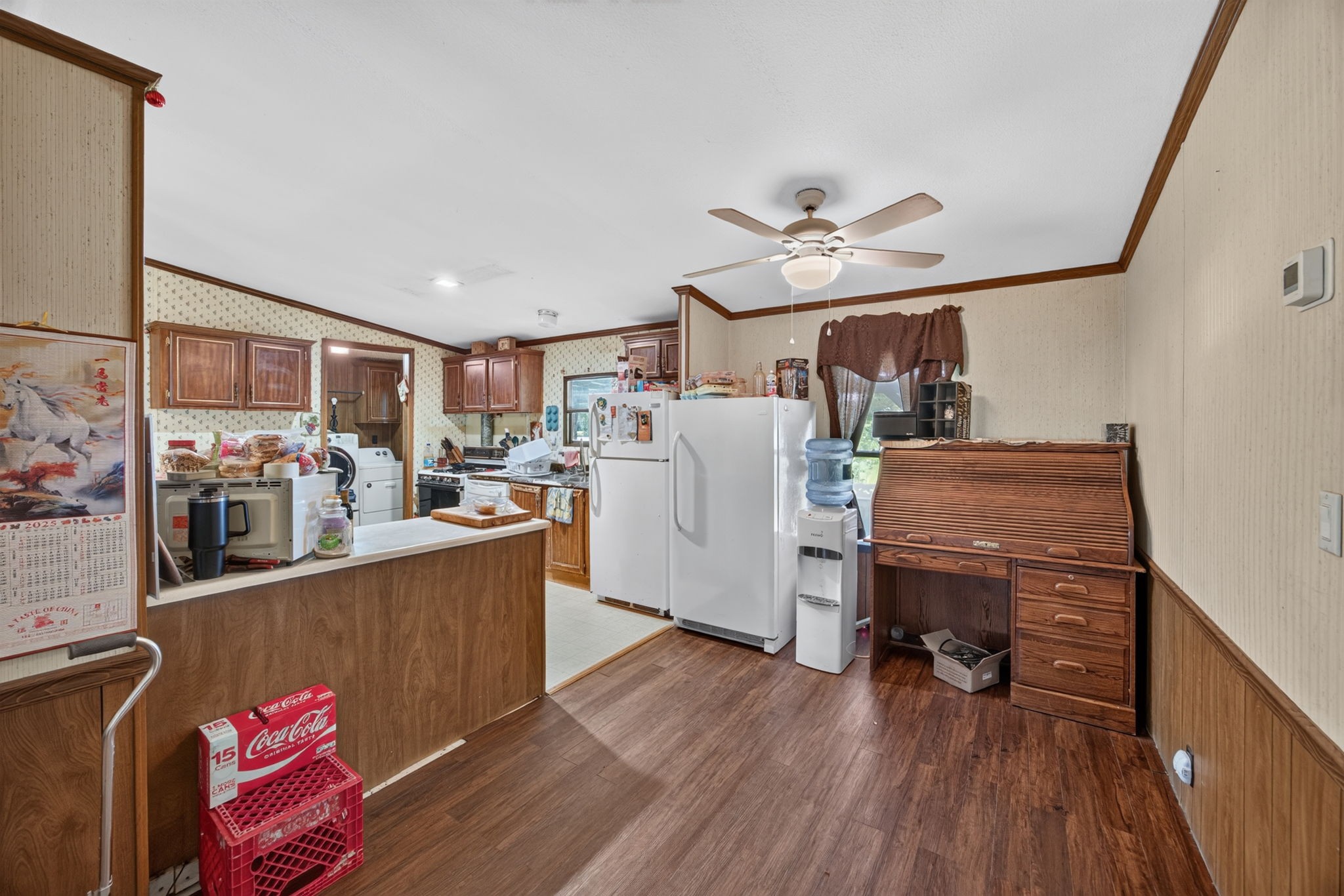 204 Rickman Monterey Hwy