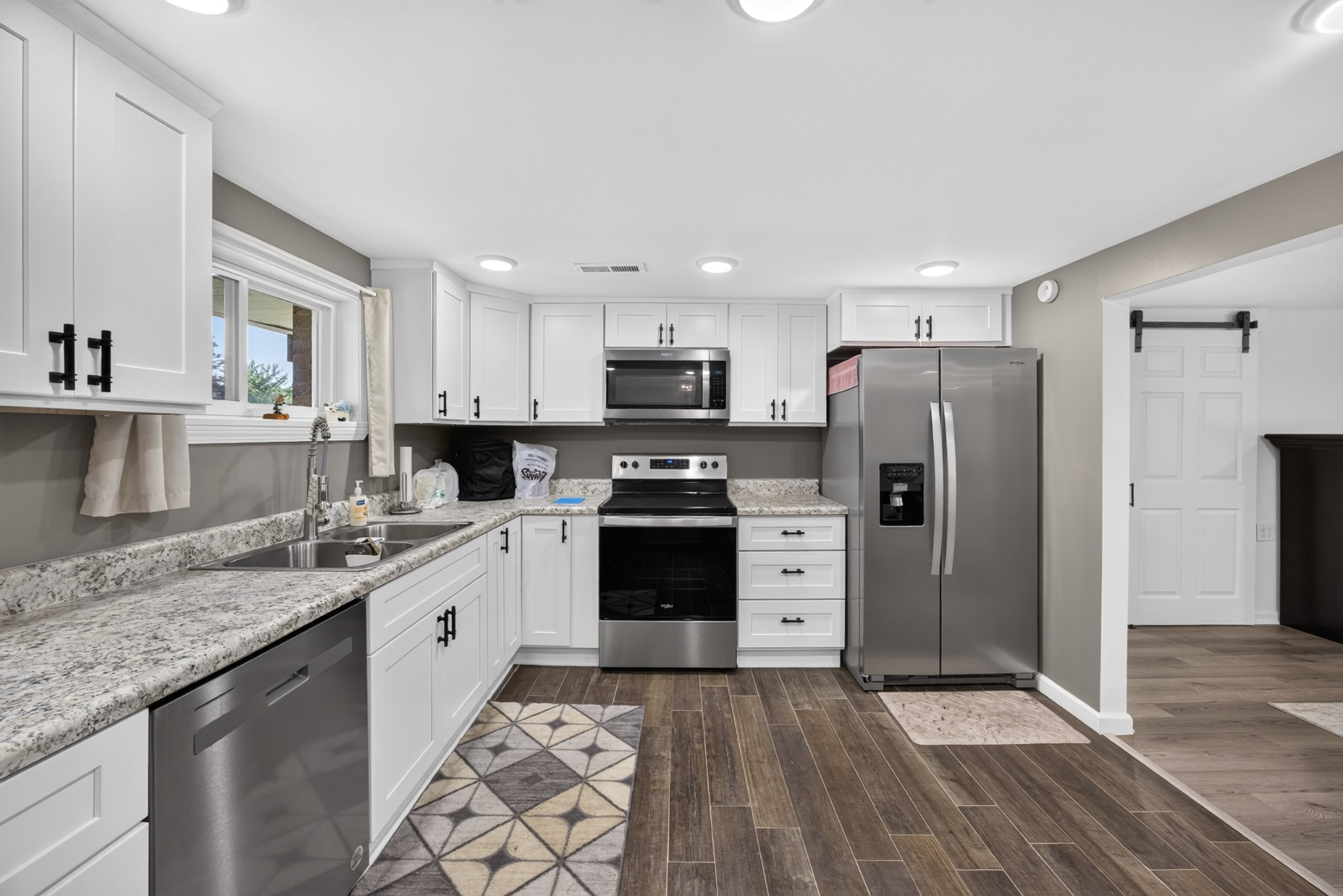 74 Farmer Rd