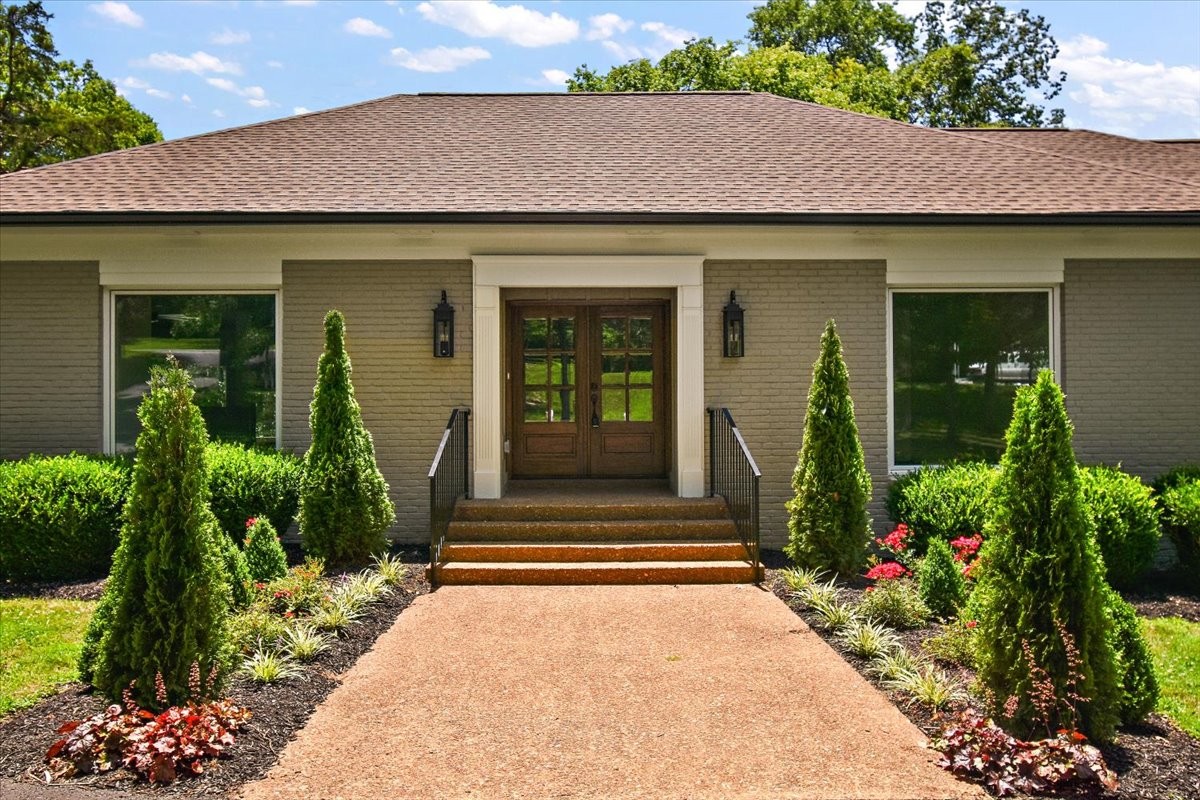 1409 Sneed Rd, W
