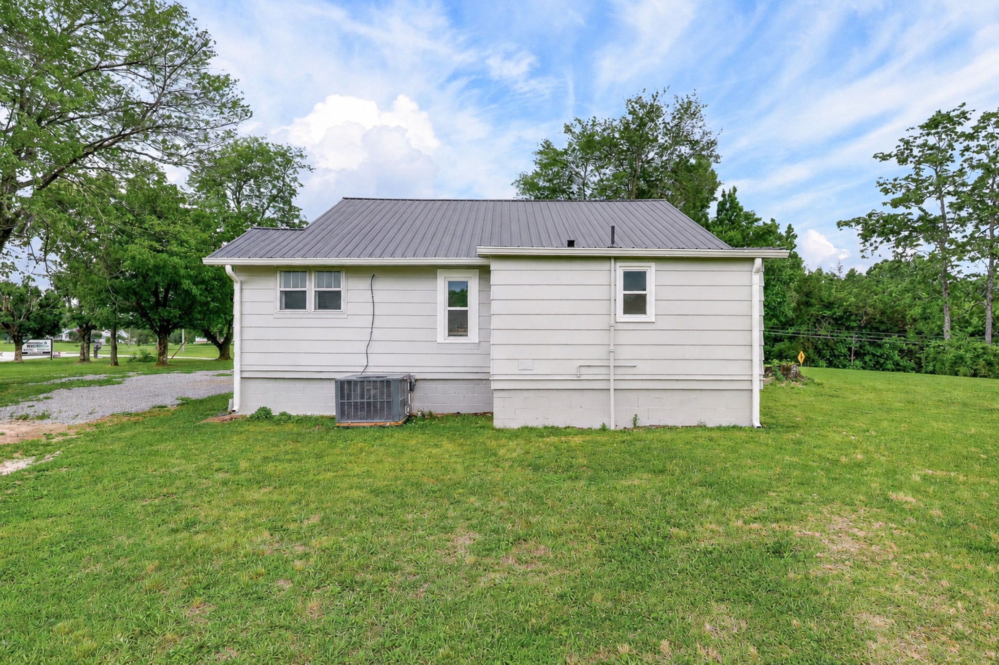 316 Lincoln Rd