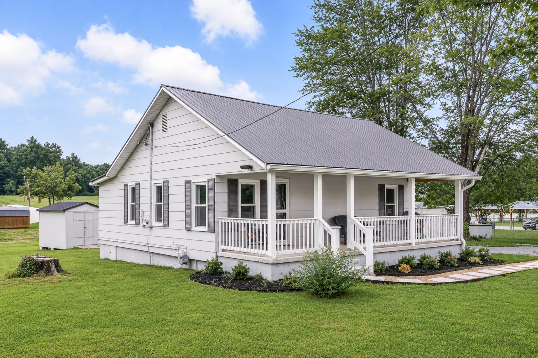 316 Lincoln Rd