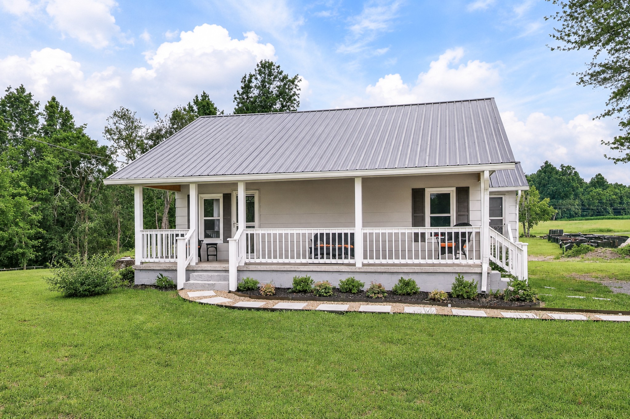 316 Lincoln Rd