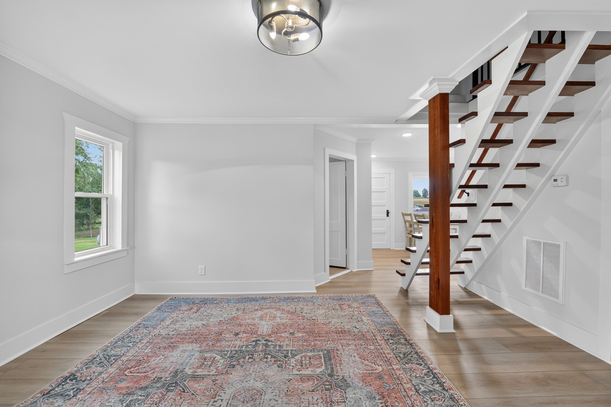 316 Lincoln Rd
