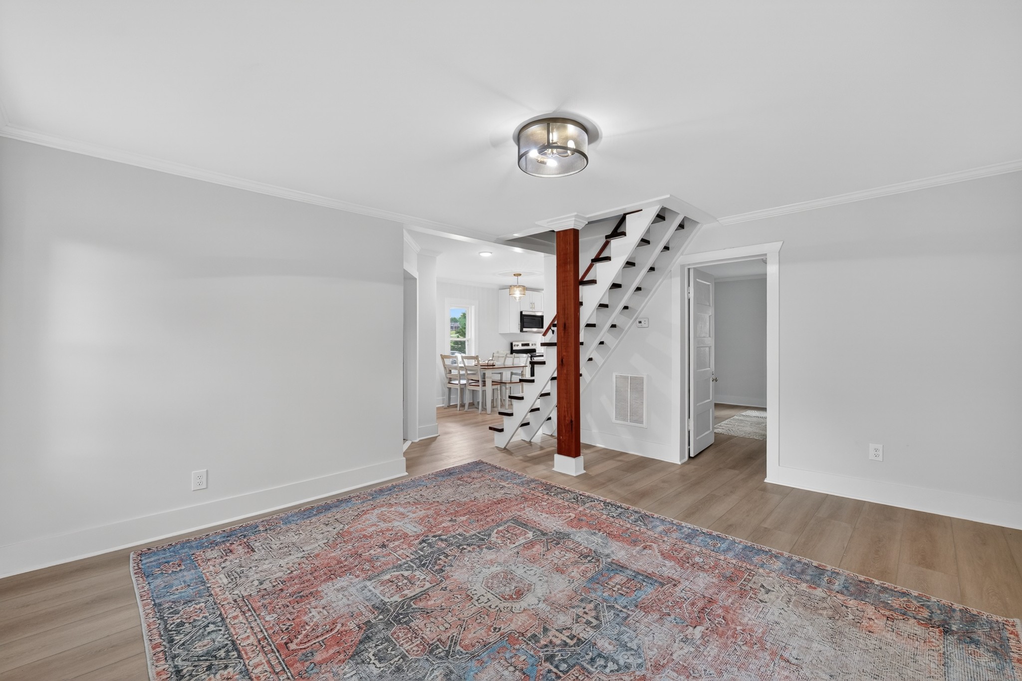 316 Lincoln Rd