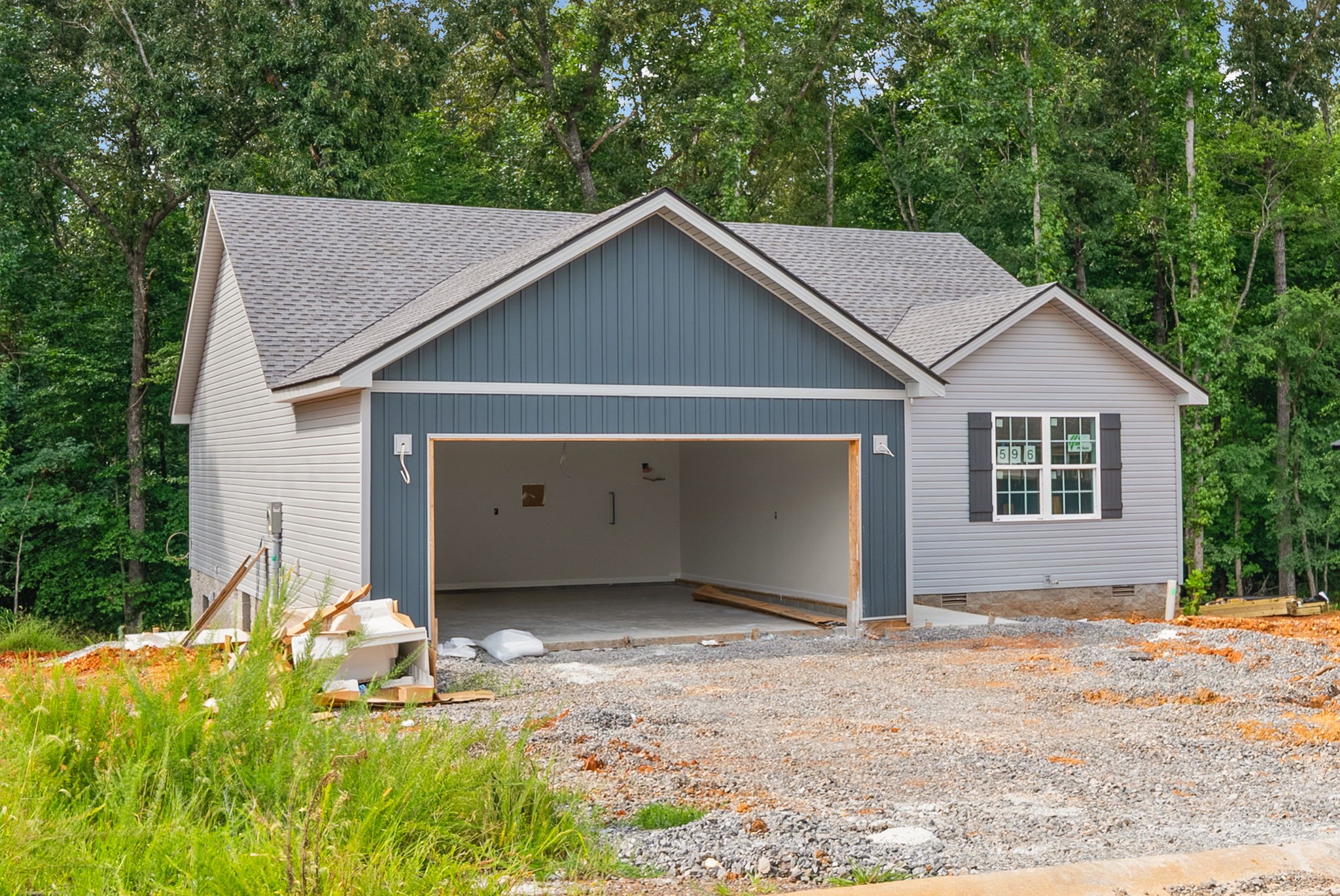 309 Tisha Ct