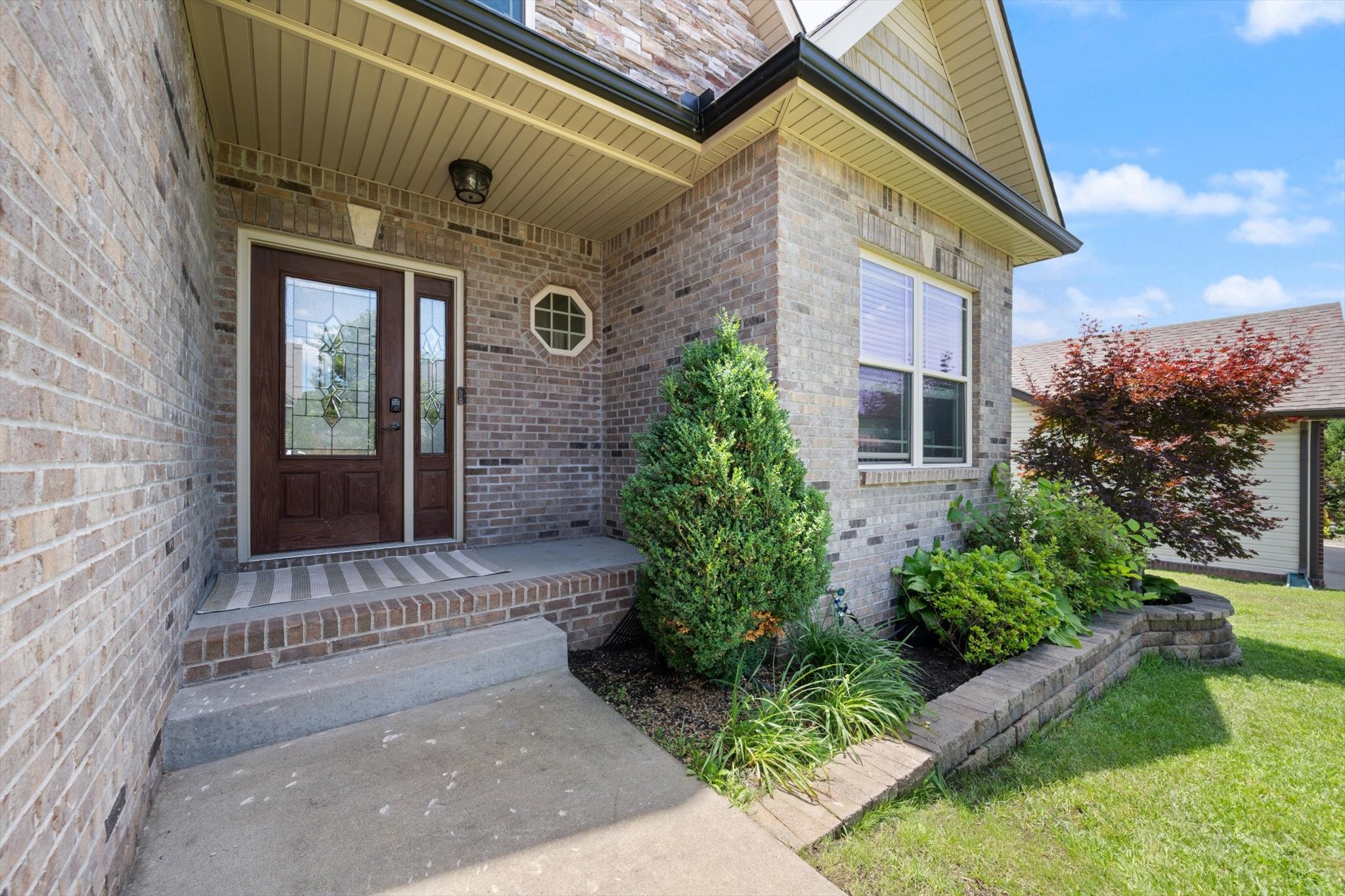 1496 Amberley Dr