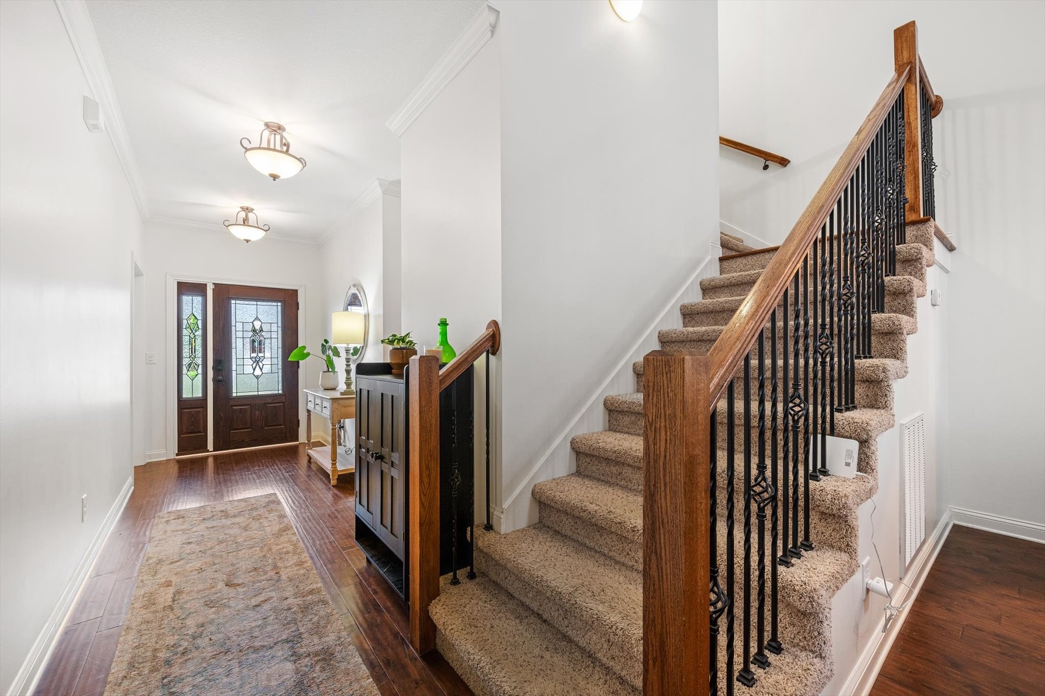 1496 Amberley Dr