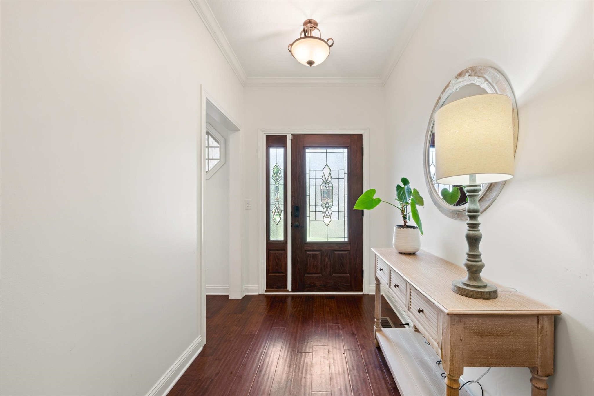 1496 Amberley Dr