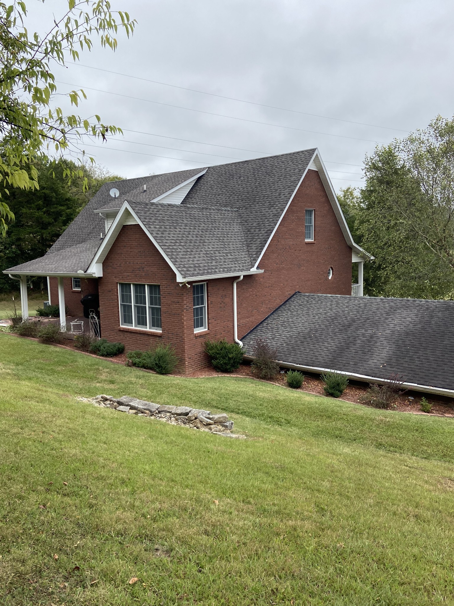 107 Brandon Ln