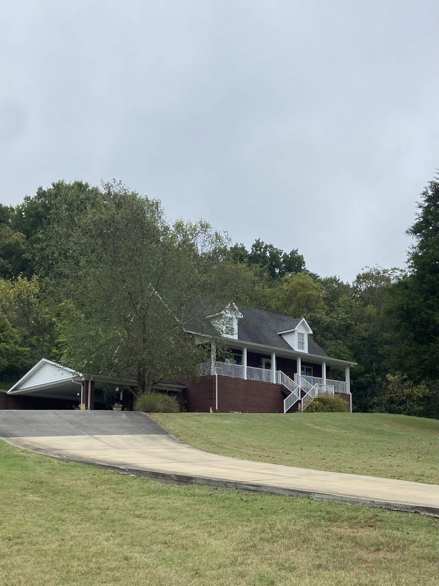 107 Brandon Ln