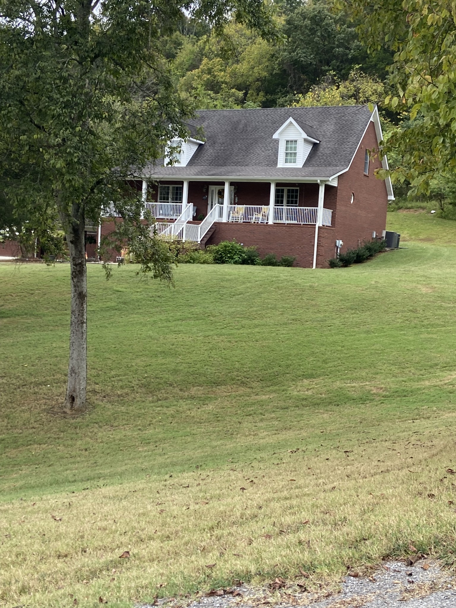 107 Brandon Ln