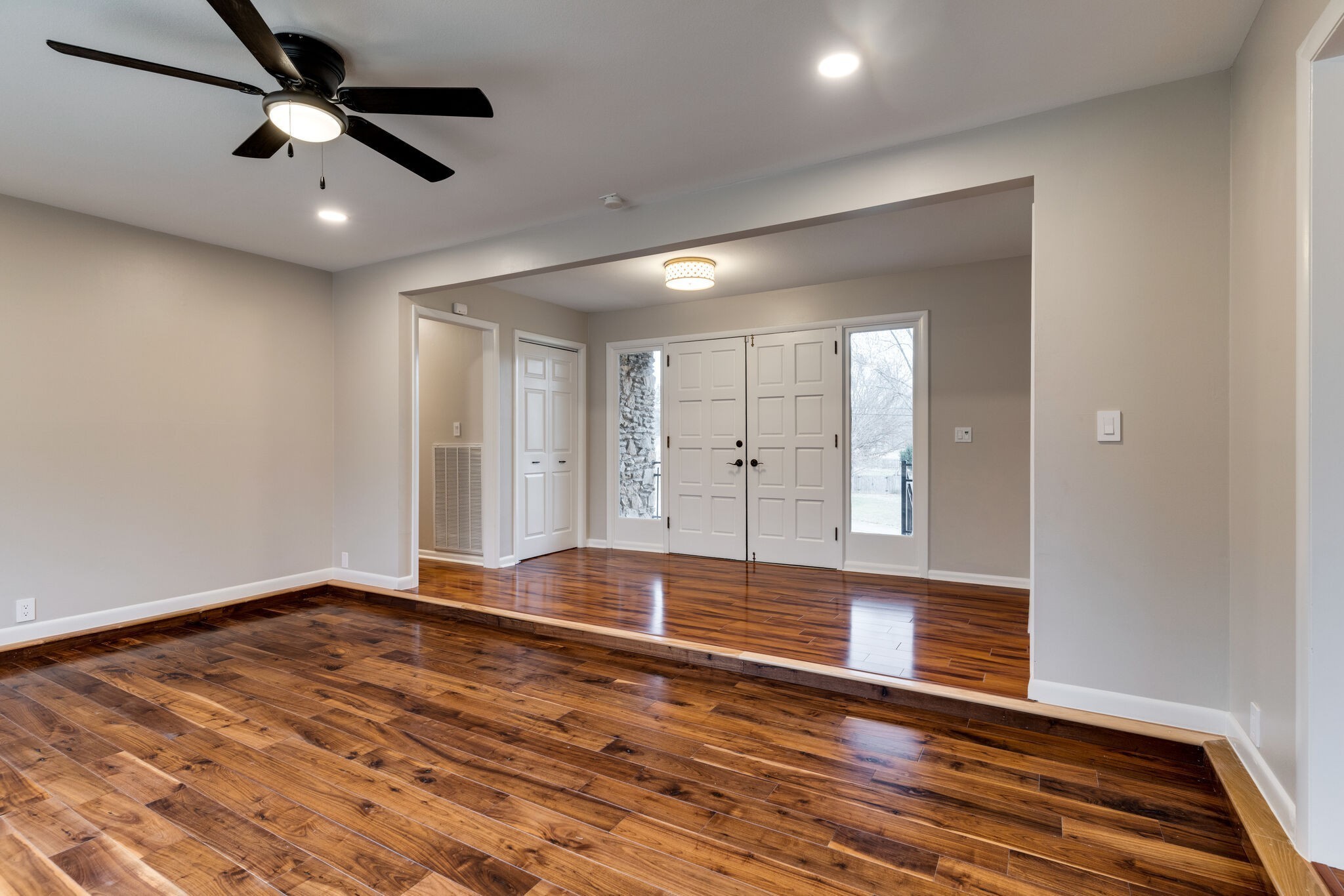 118 Sun Valley Rd