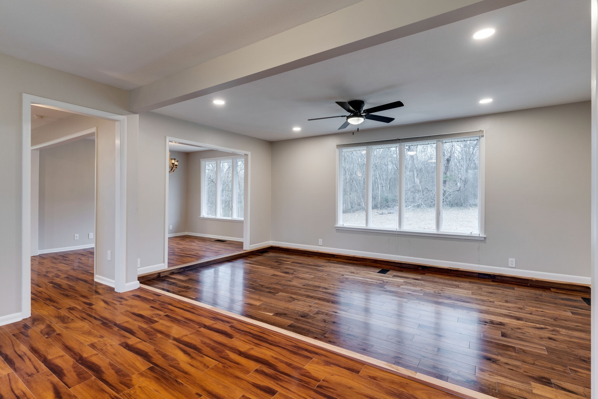 118 Sun Valley Rd