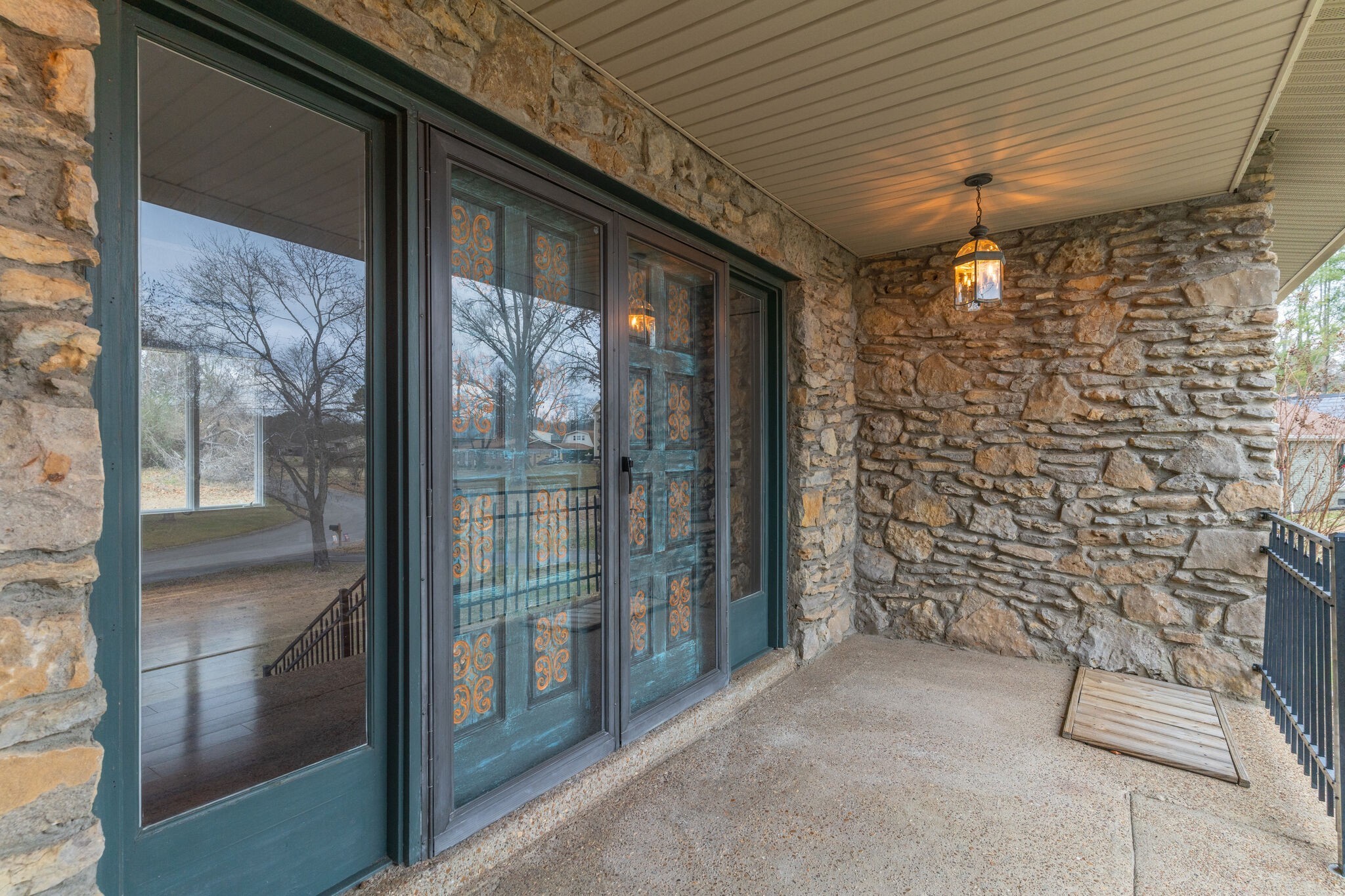 118 Sun Valley Rd