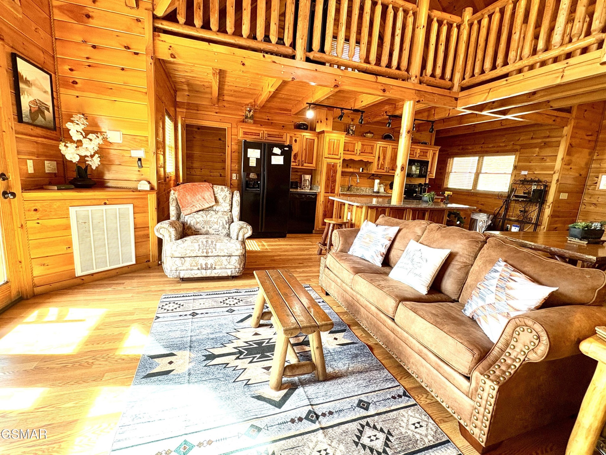 2738 Cats Paw Lane