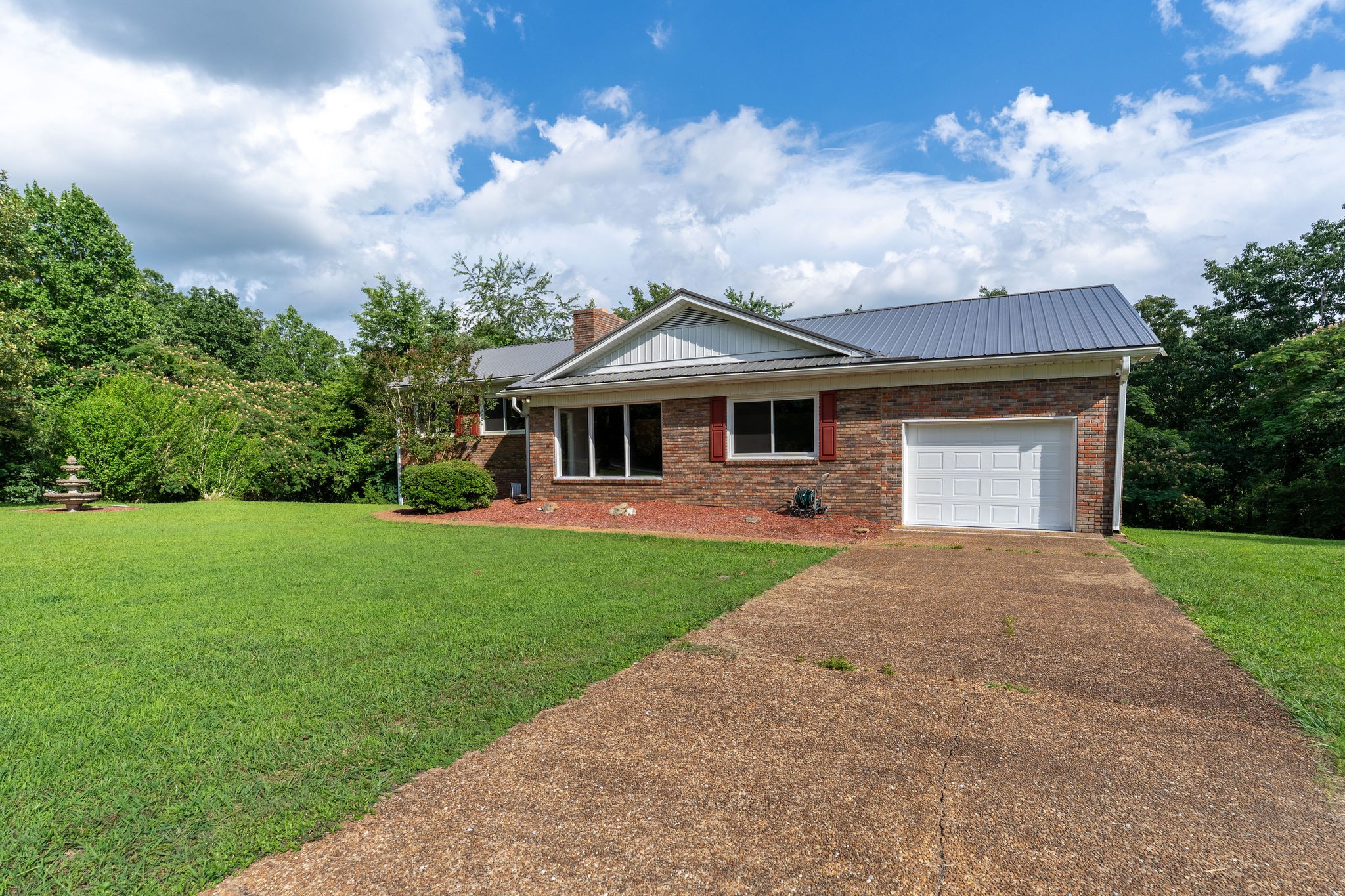 159 Mindy Dr