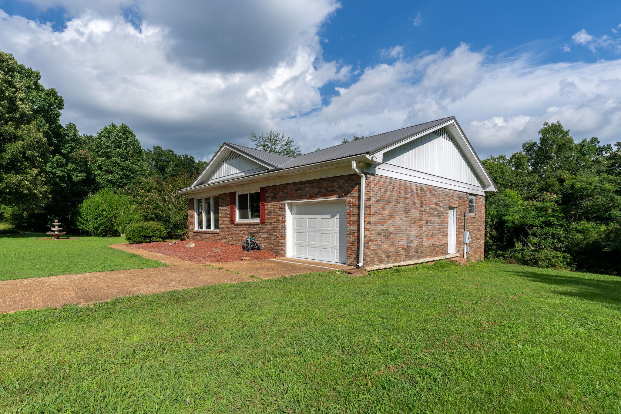 159 Mindy Dr
