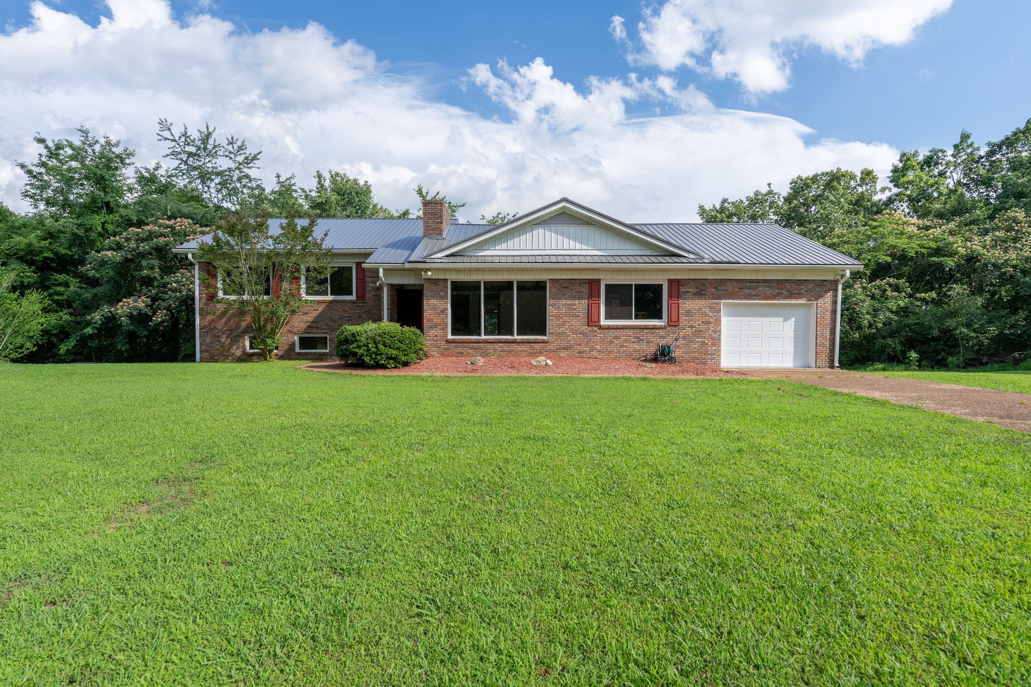 159 Mindy Dr